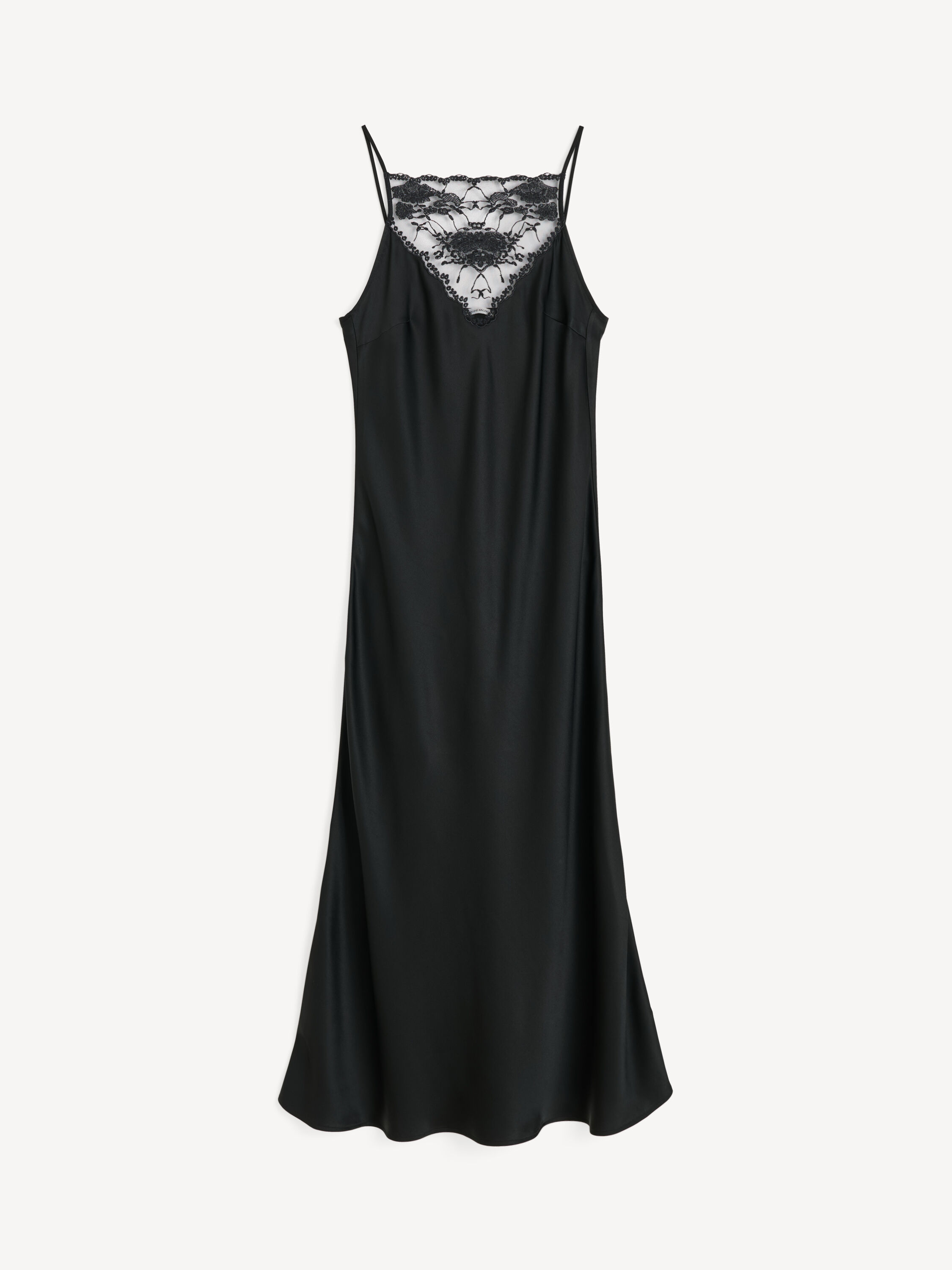 オールインワン・サロペット By Malene Birger Libbie Maxi Dress Libbie maxi dress - Buy Dresses online | By Malene Birger