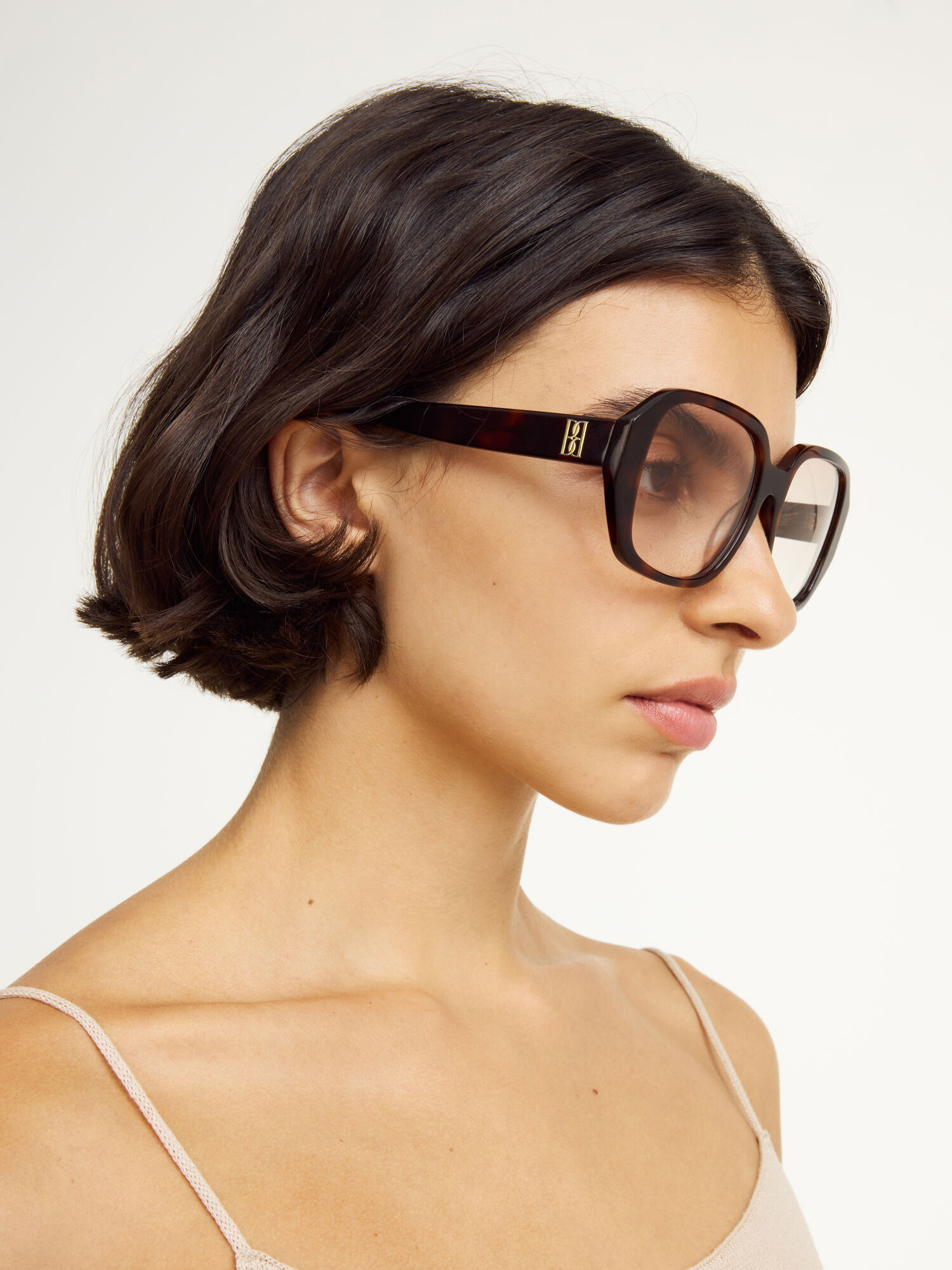 Milla sunglasses
