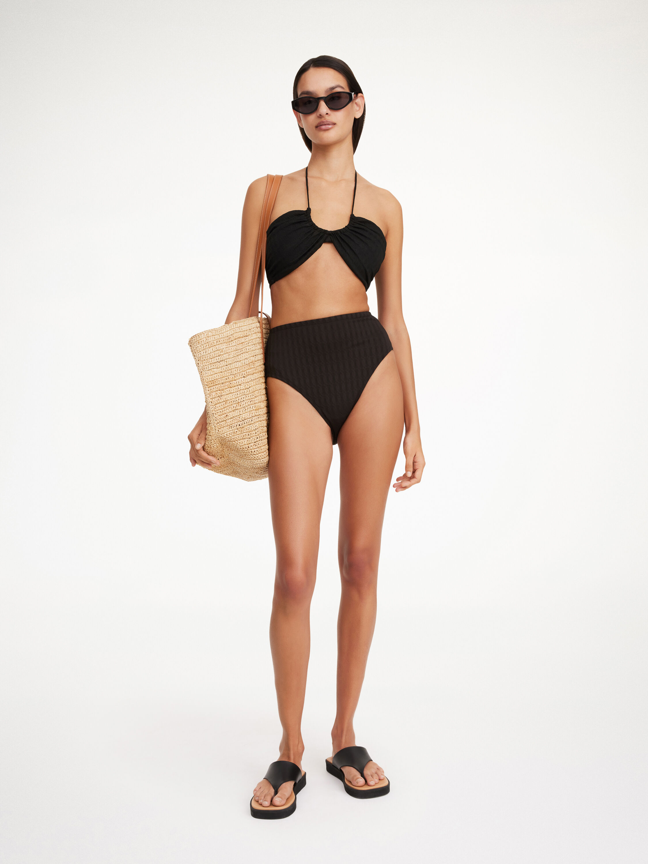 Sale | By Malene Birger | Official Online Store