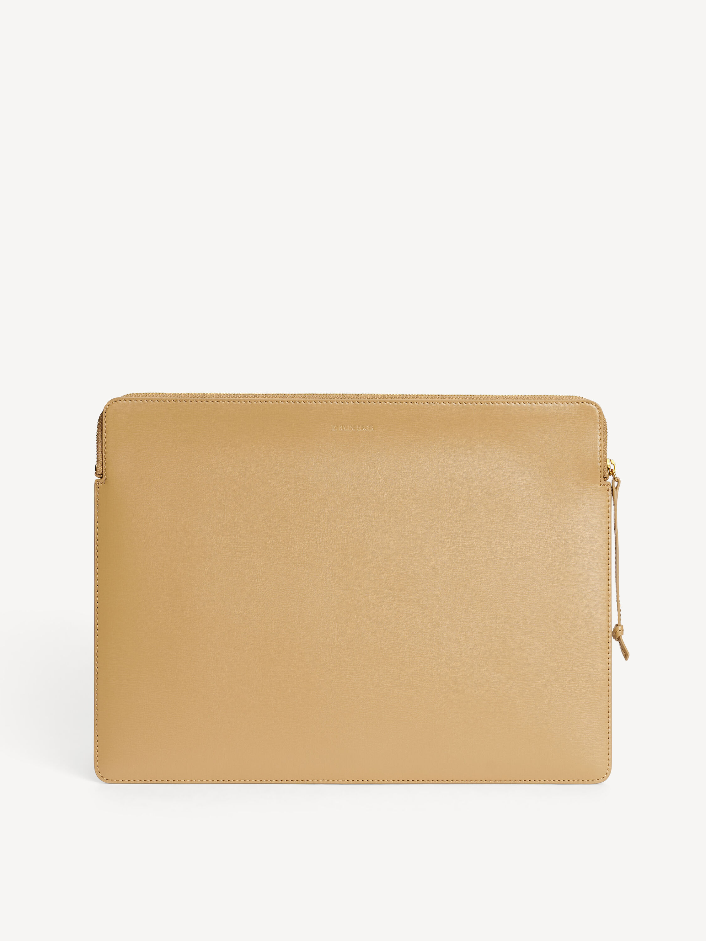 Aya laptop case Buy Other Accessories online By Malene Birger