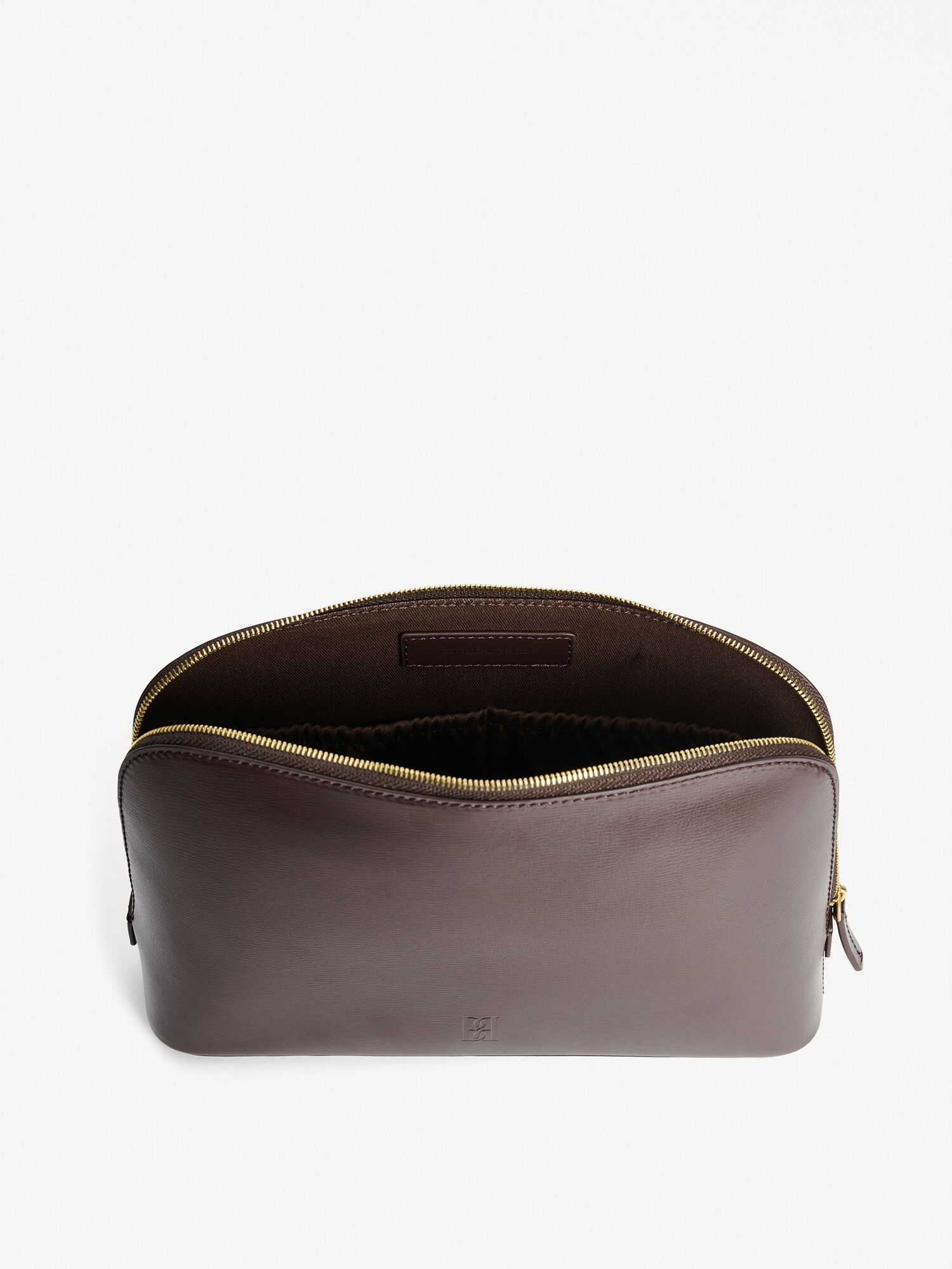 Aya medium cosmetics case