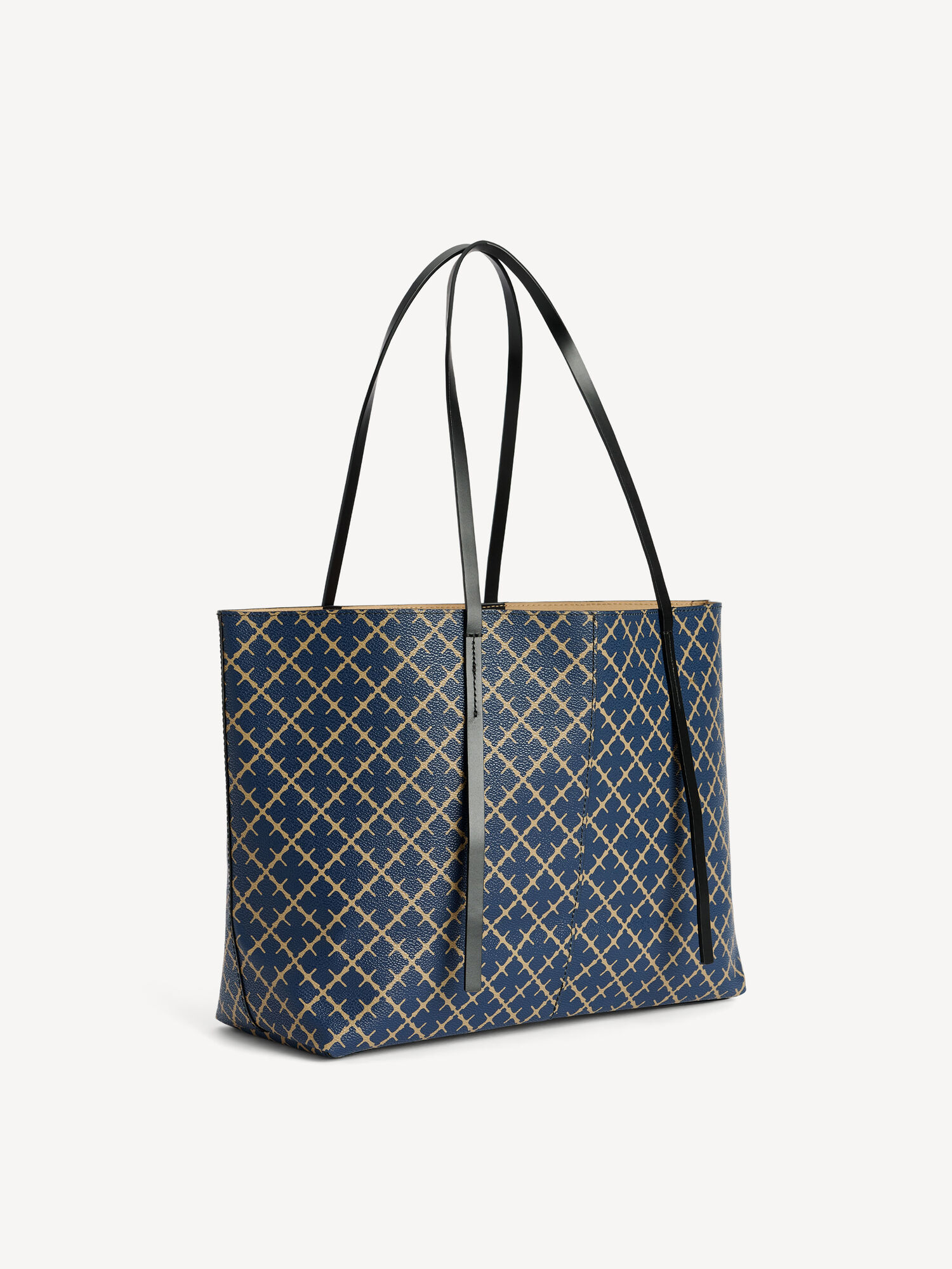 Malene birger abigail Clearance