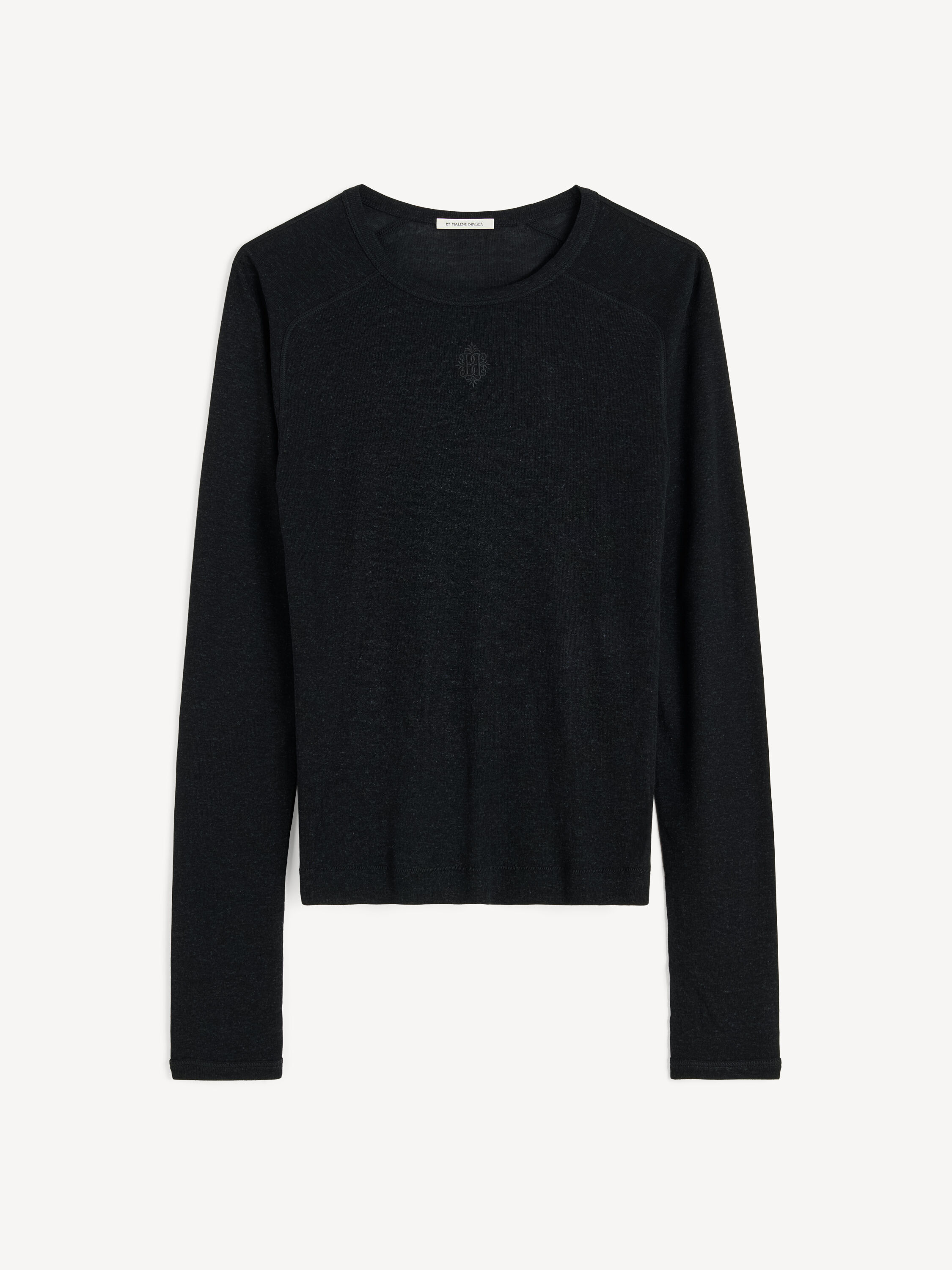 Fritha long-sleeved T-shirt - Buy Tops & blouses online | By