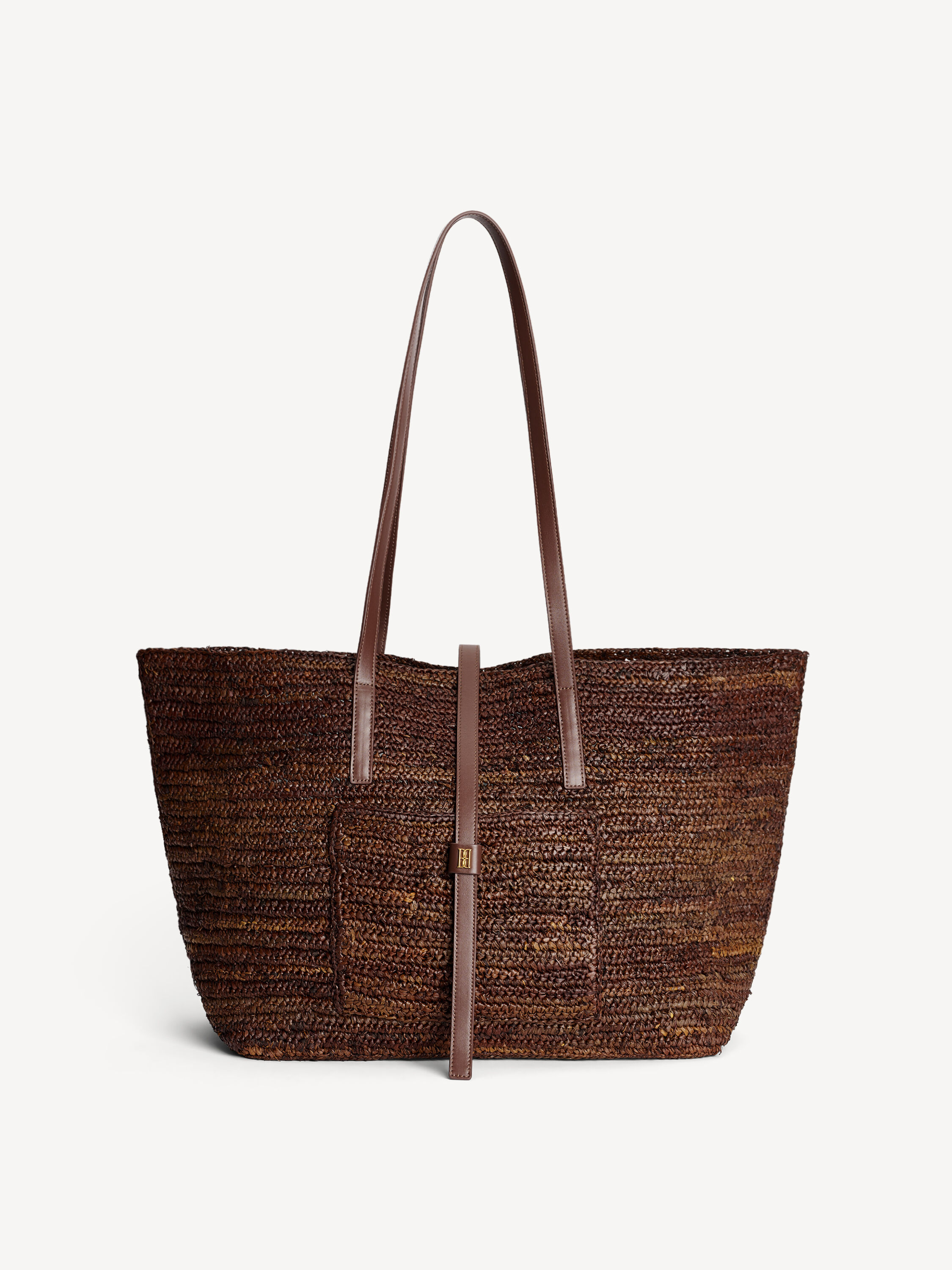 Palla bag korea hotsell