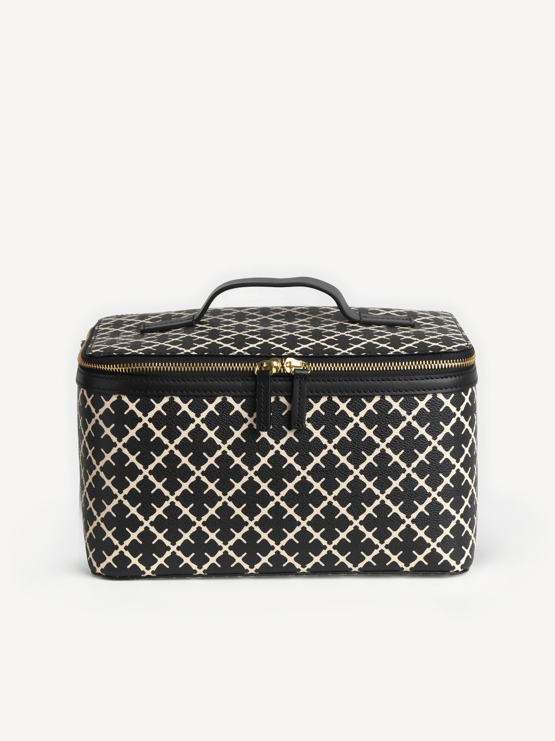 Malene birger bags deals