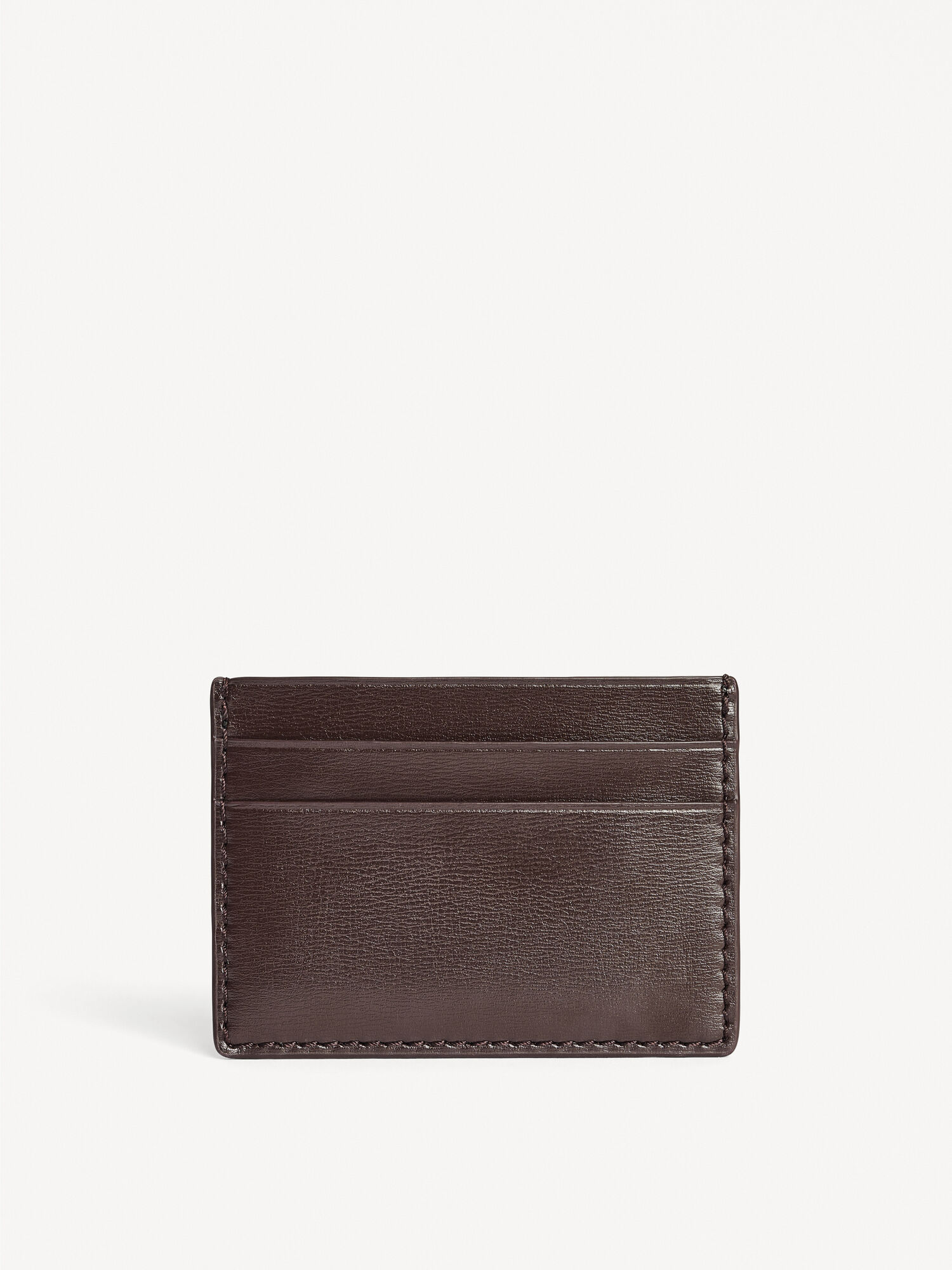 Aya cardholder