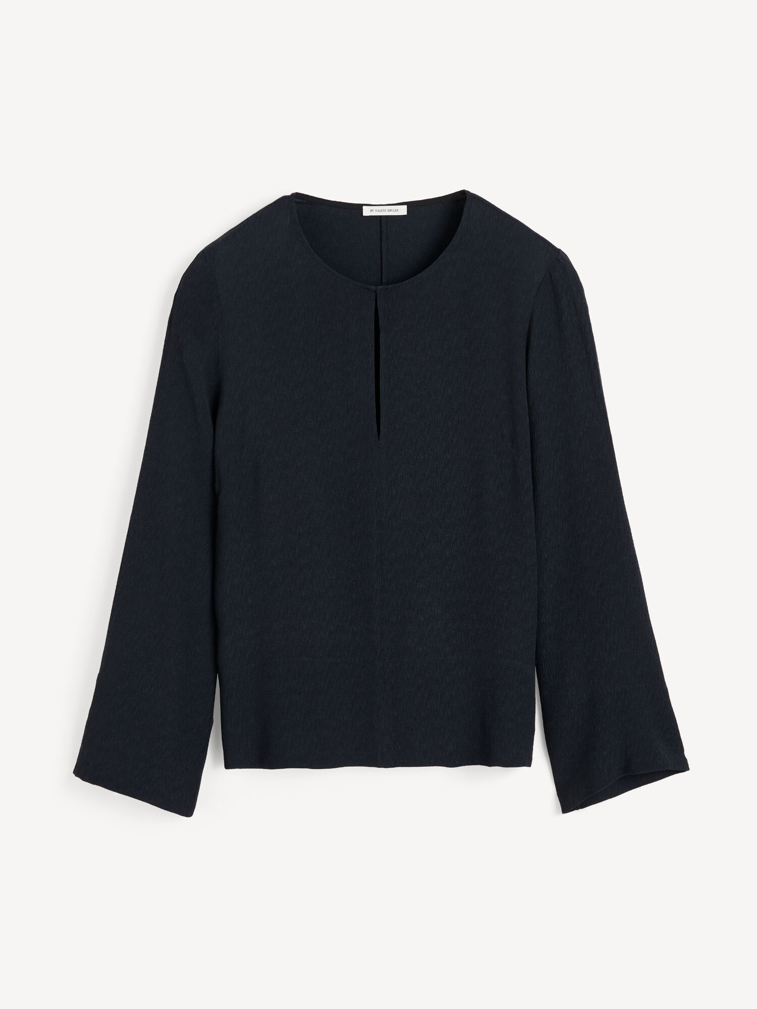 Malukka blouse