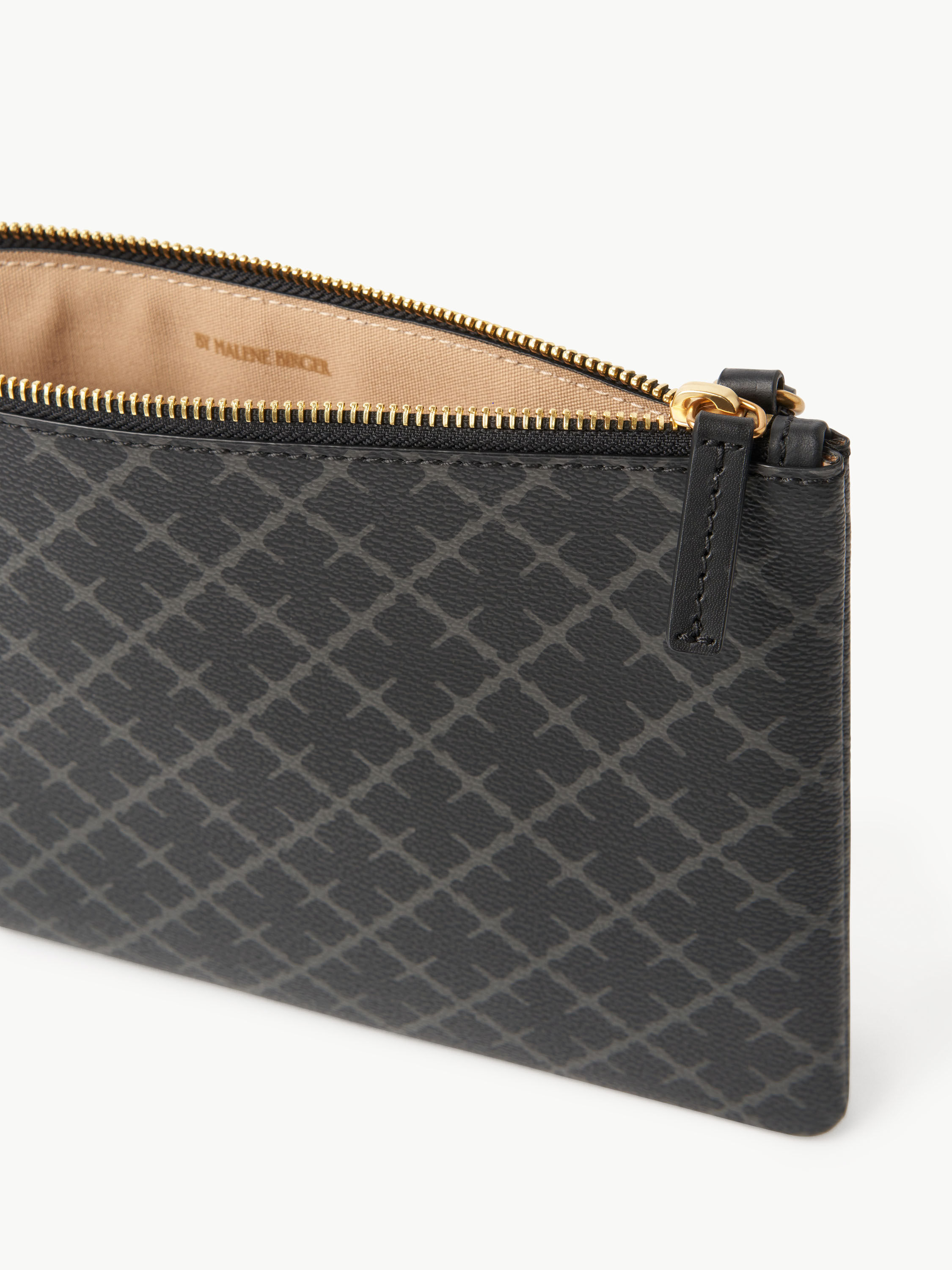 Ivy purse