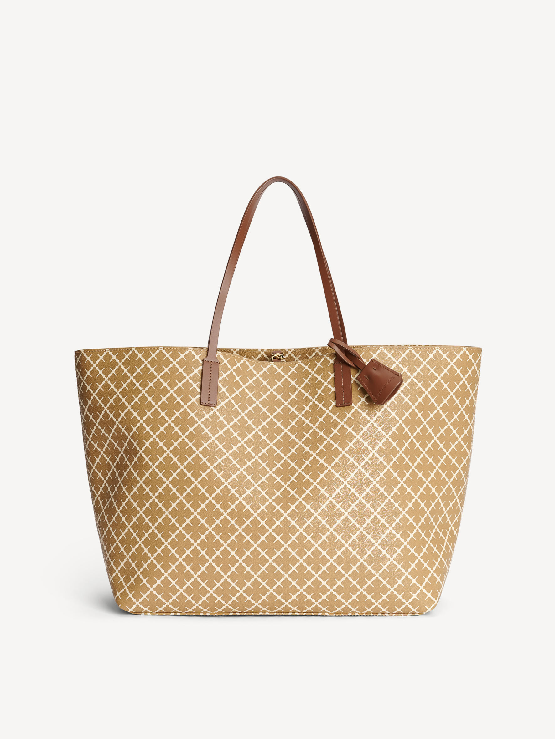 Malene birger abi tote online