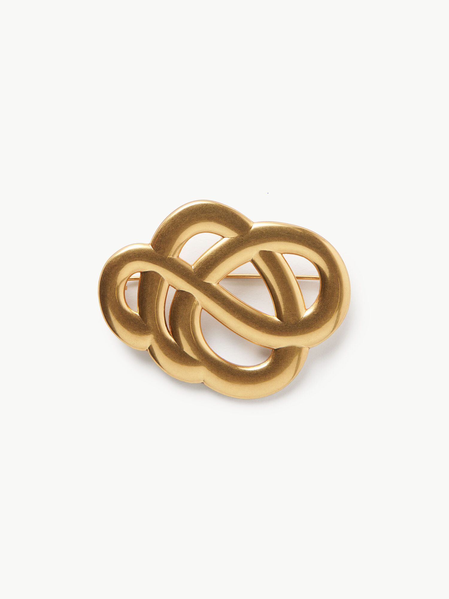 Broche brooch