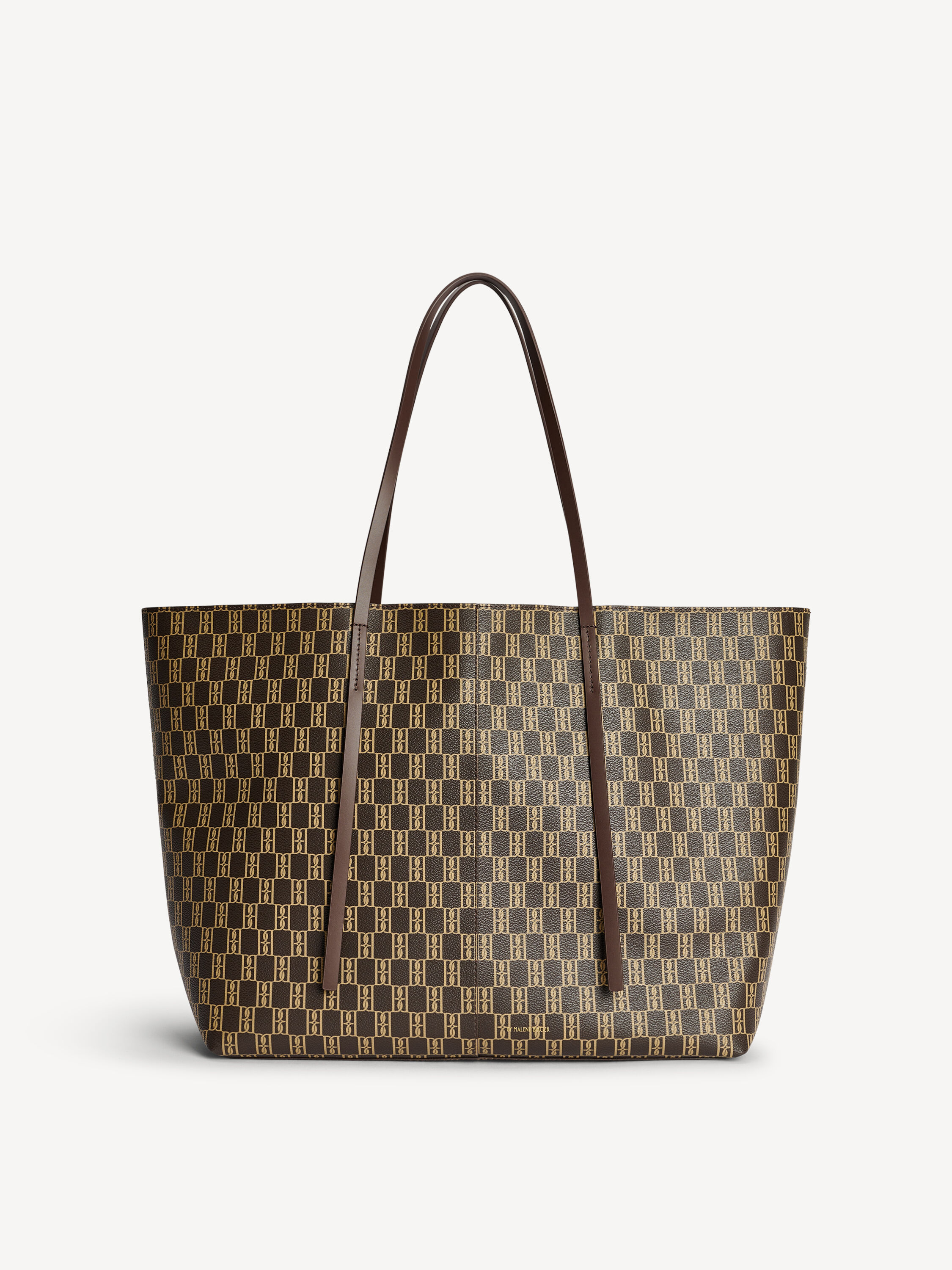 By malene birger abi large deals