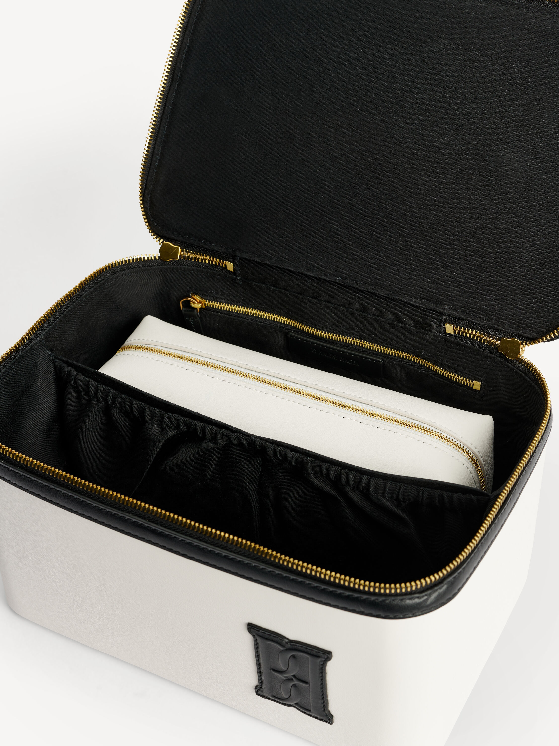 Vanity case Aya Beauty
