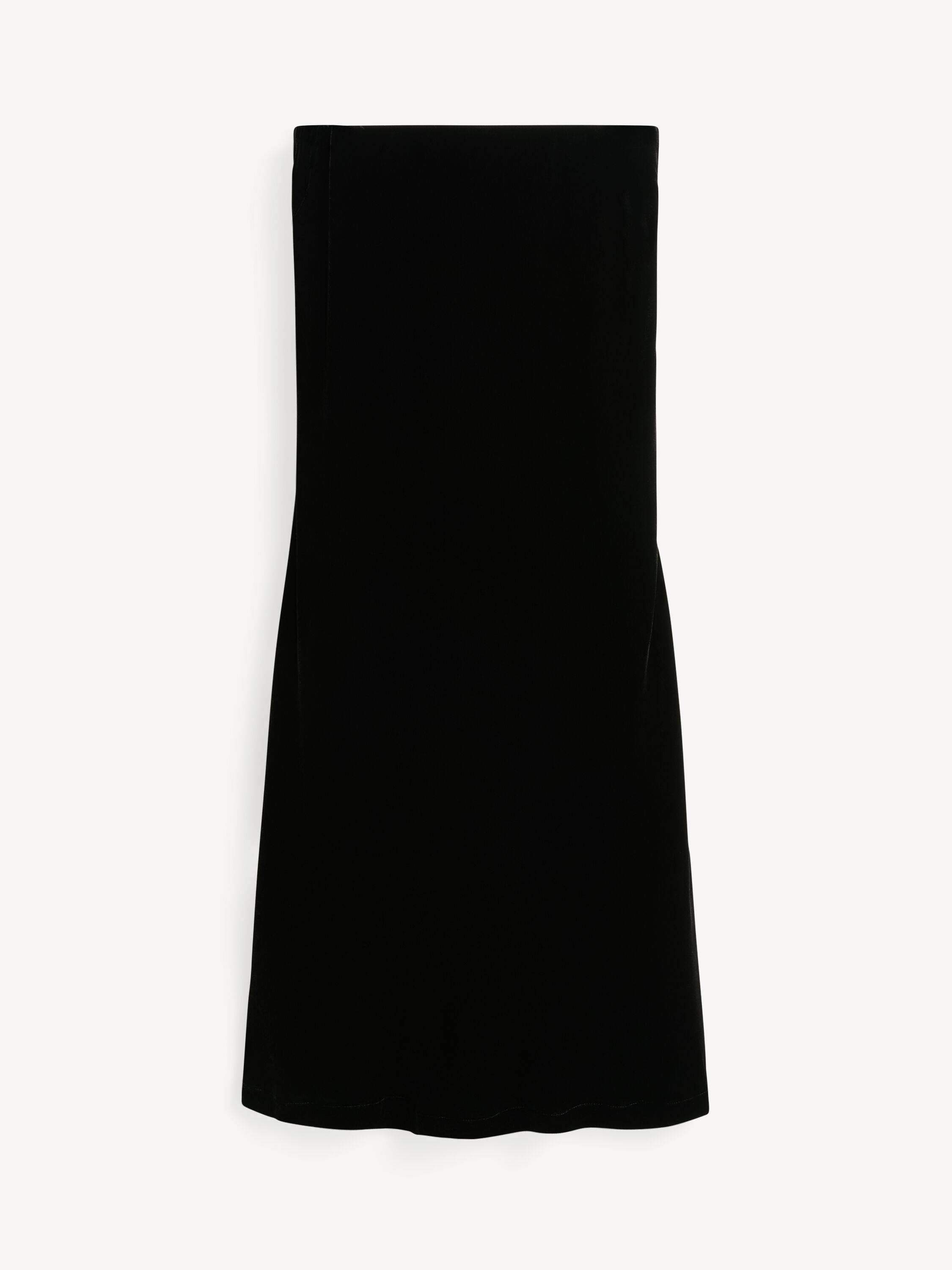 Boshan midi skirt - Buy Skirts online | By Malene Birger