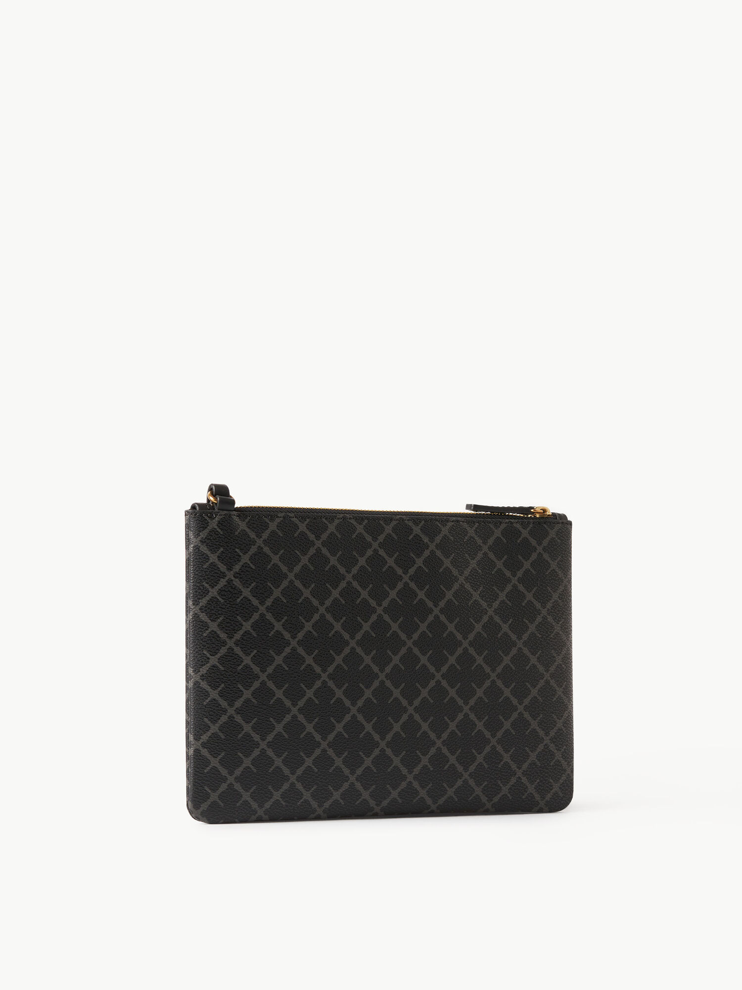 Ivy purse