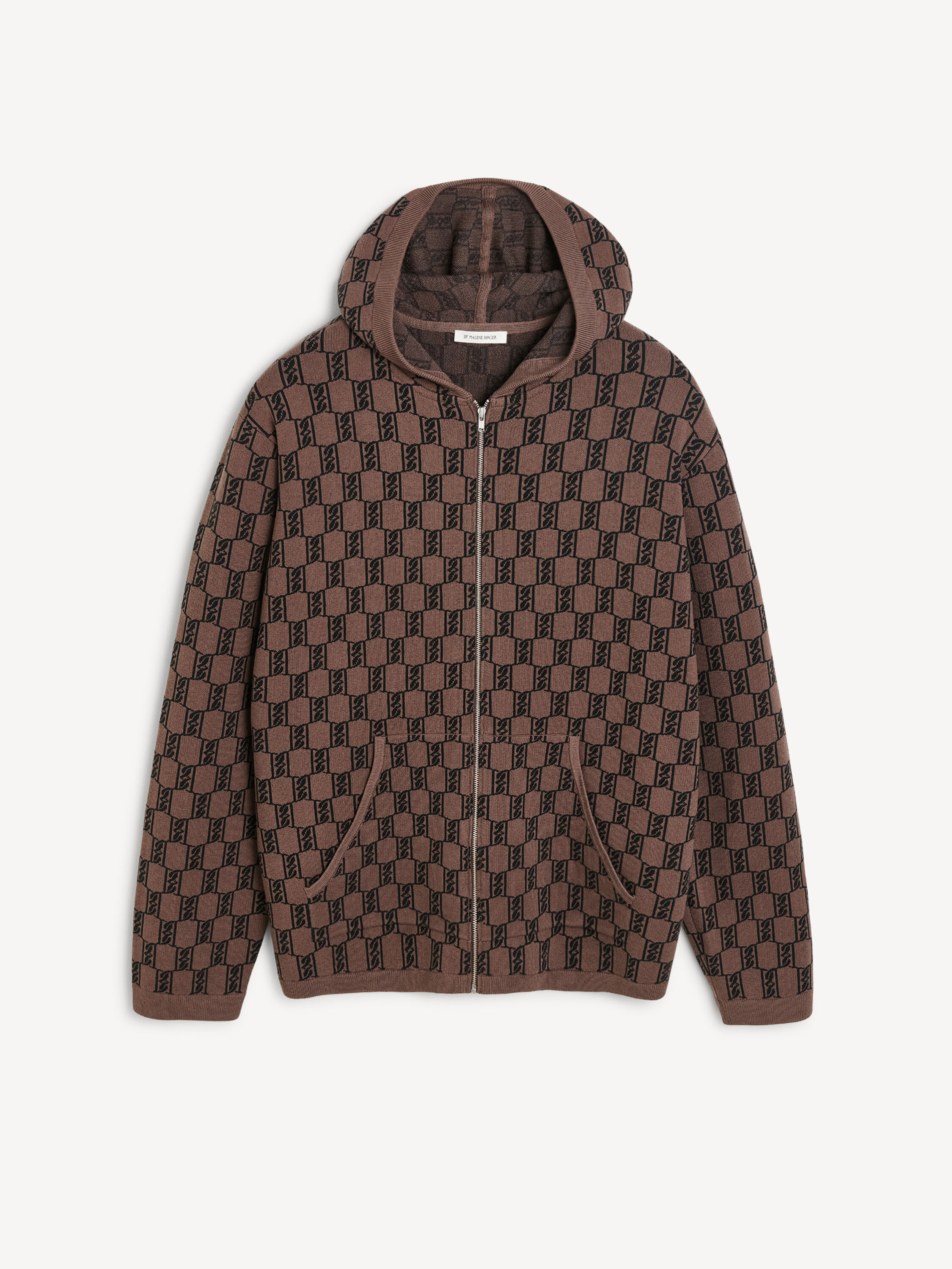 輝く高品質な here sale on items Explore | Knitwear | Birger Malene By トップス