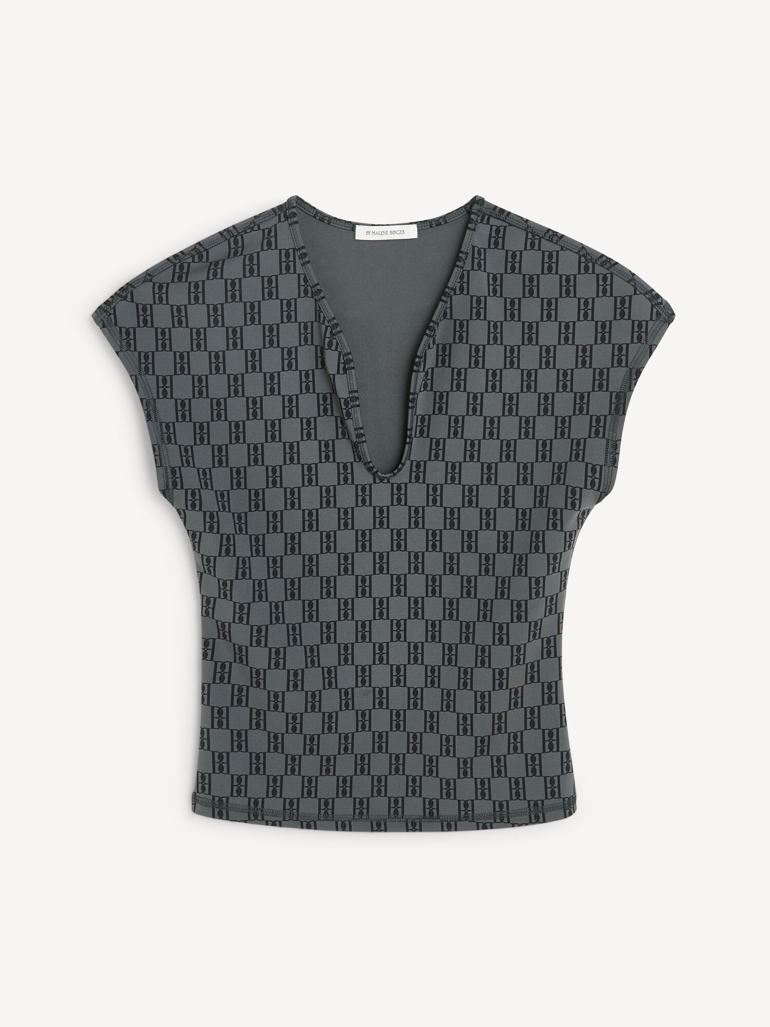 Venazia athletic top