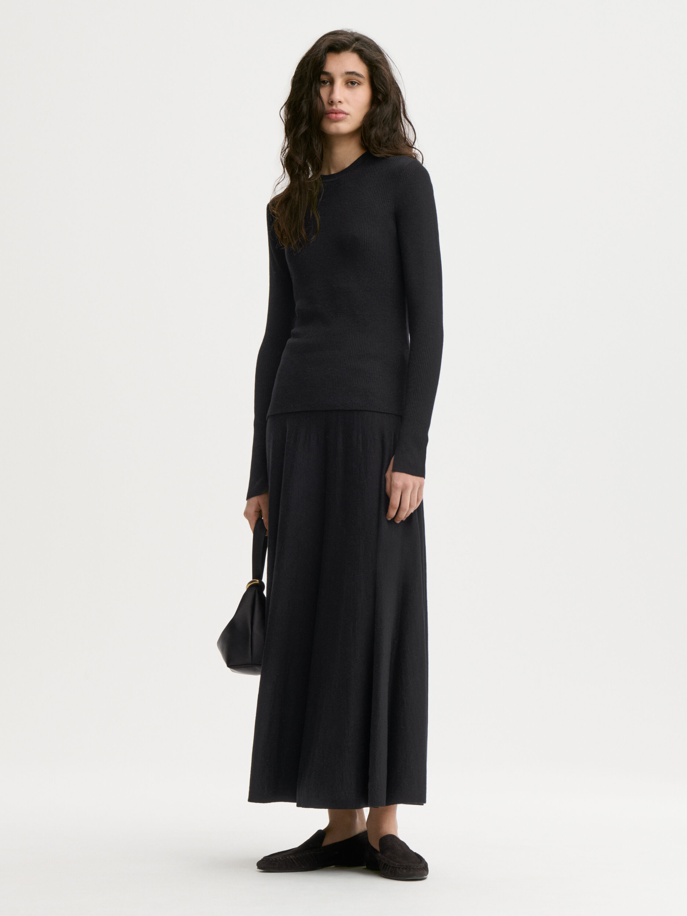 Mariella sweater