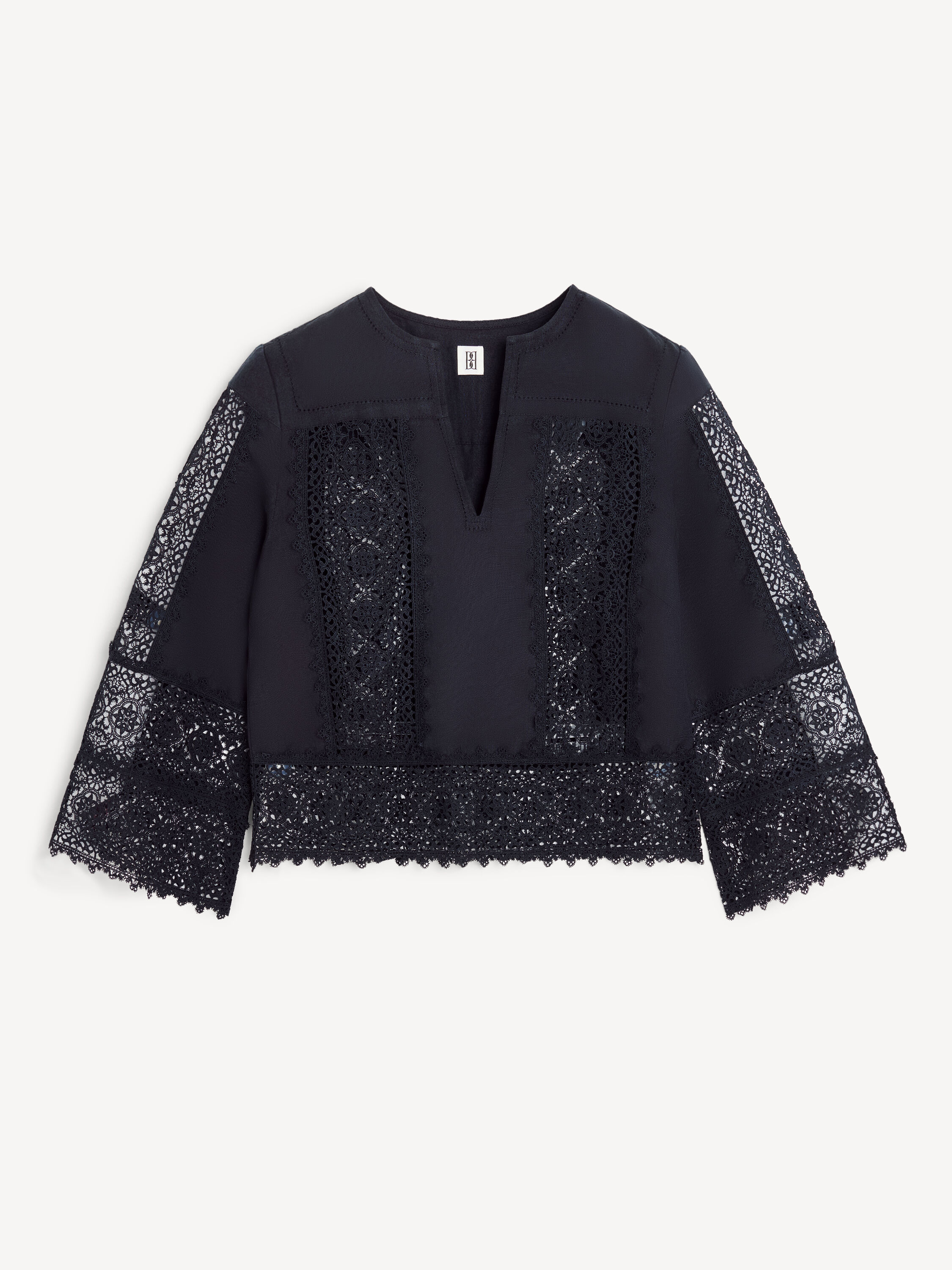 Tops & Blouses | Explore all styles here | By Malene Birger