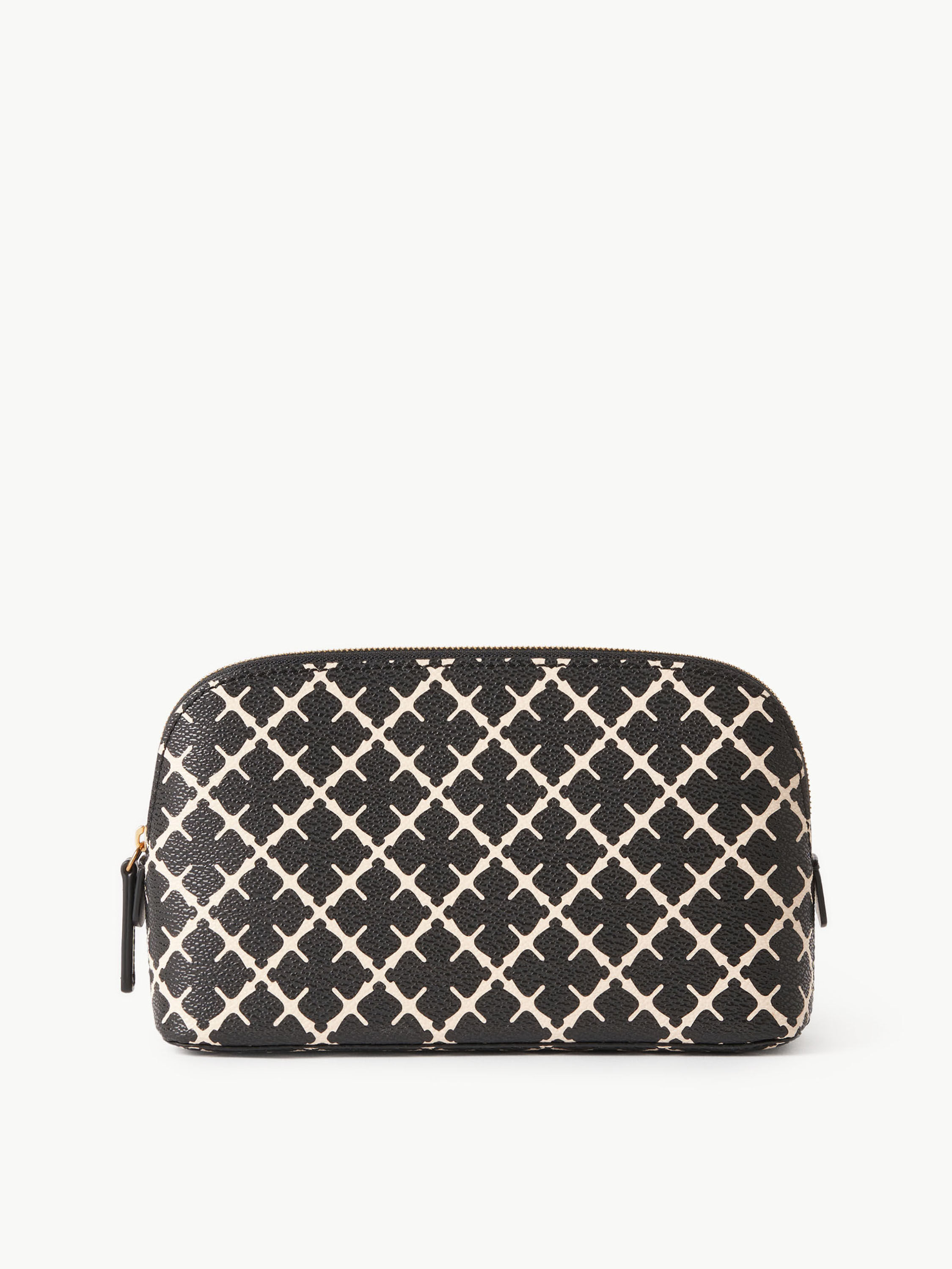 Malene birger cosmetic bag deals