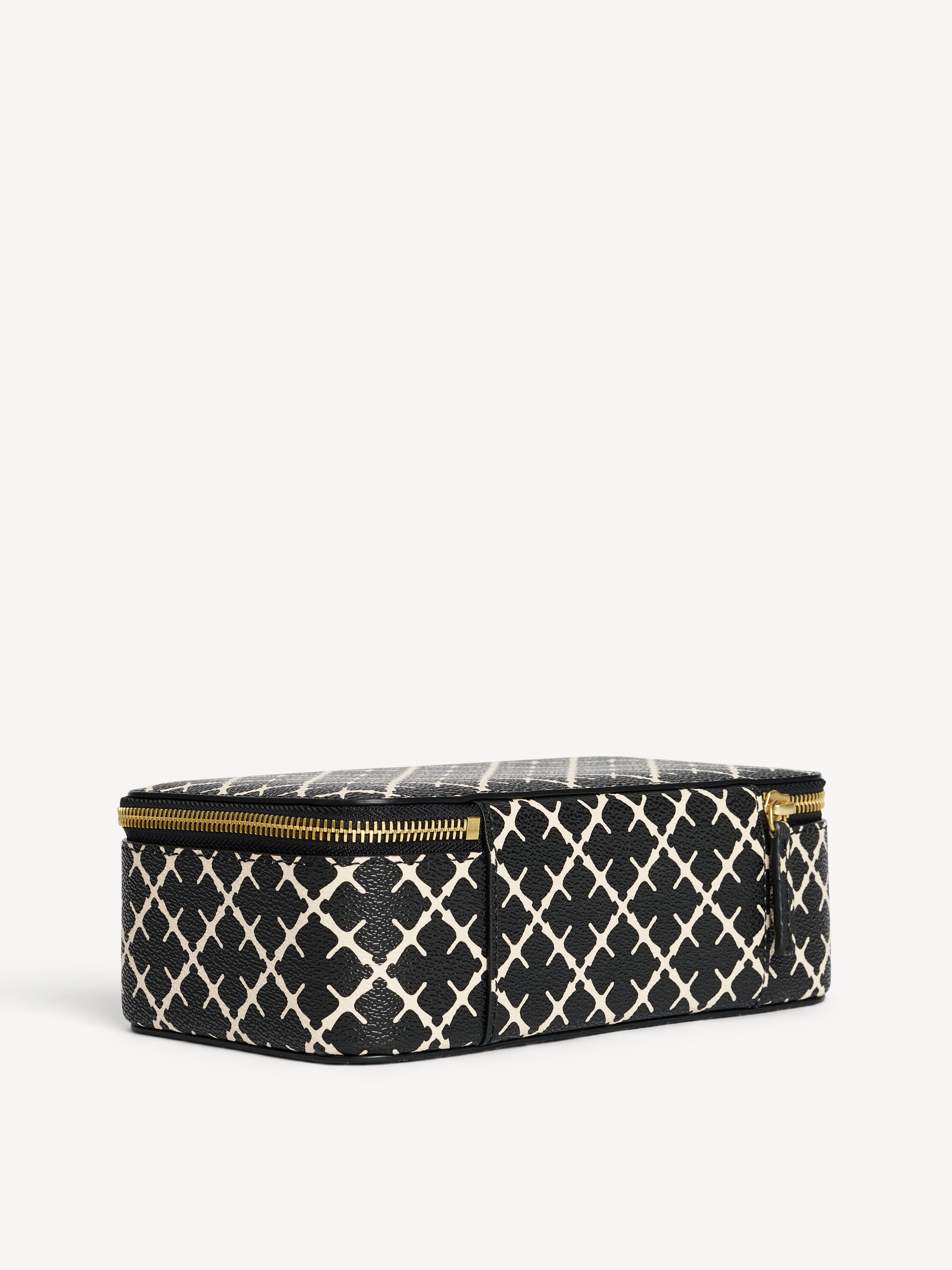 Bae cosmetic case
