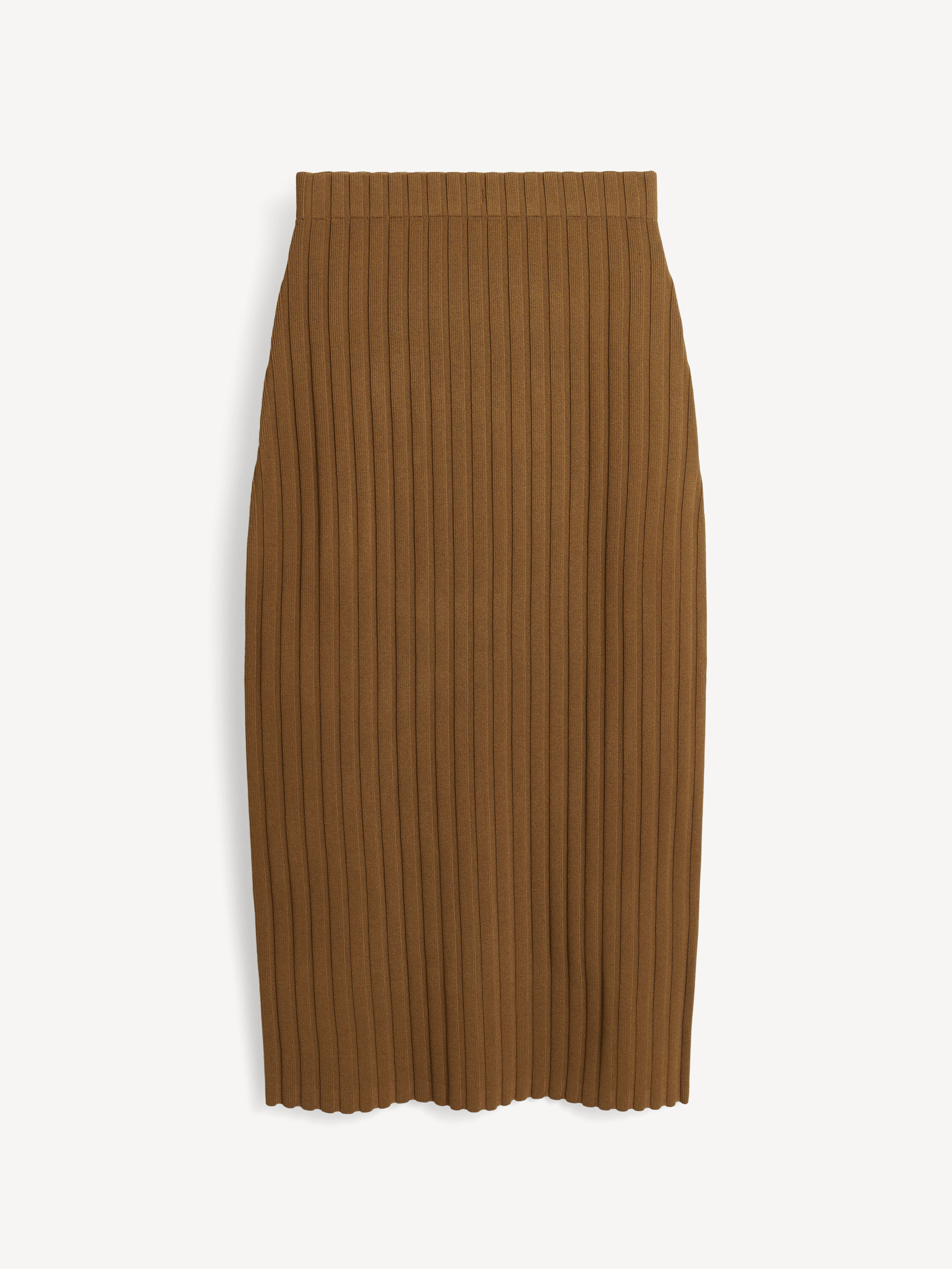 Fiemme midi skirt - Buy Skirts online | By Malene Birger
