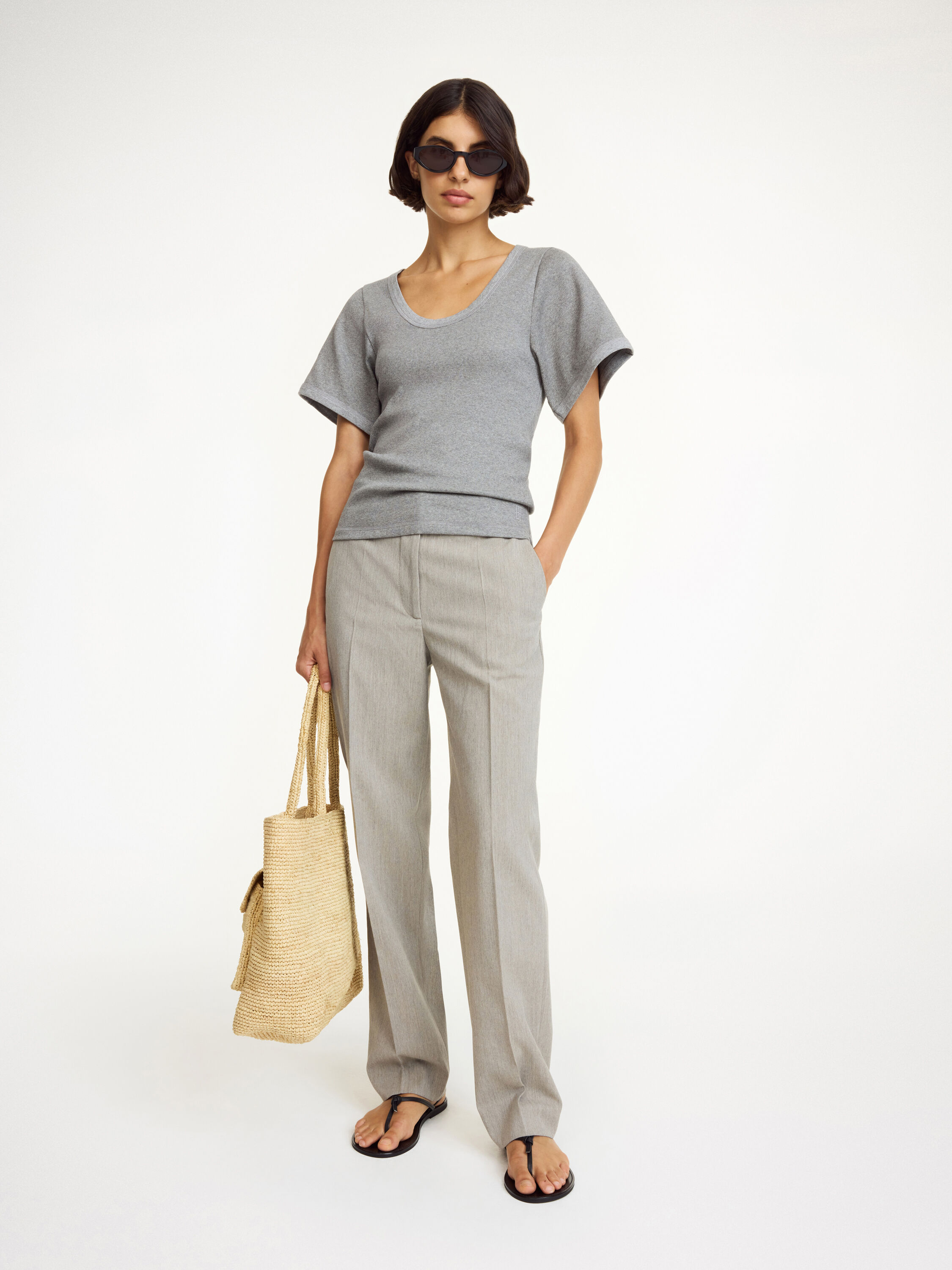 Tops & Blouses | Explore all styles here | By Malene Birger
