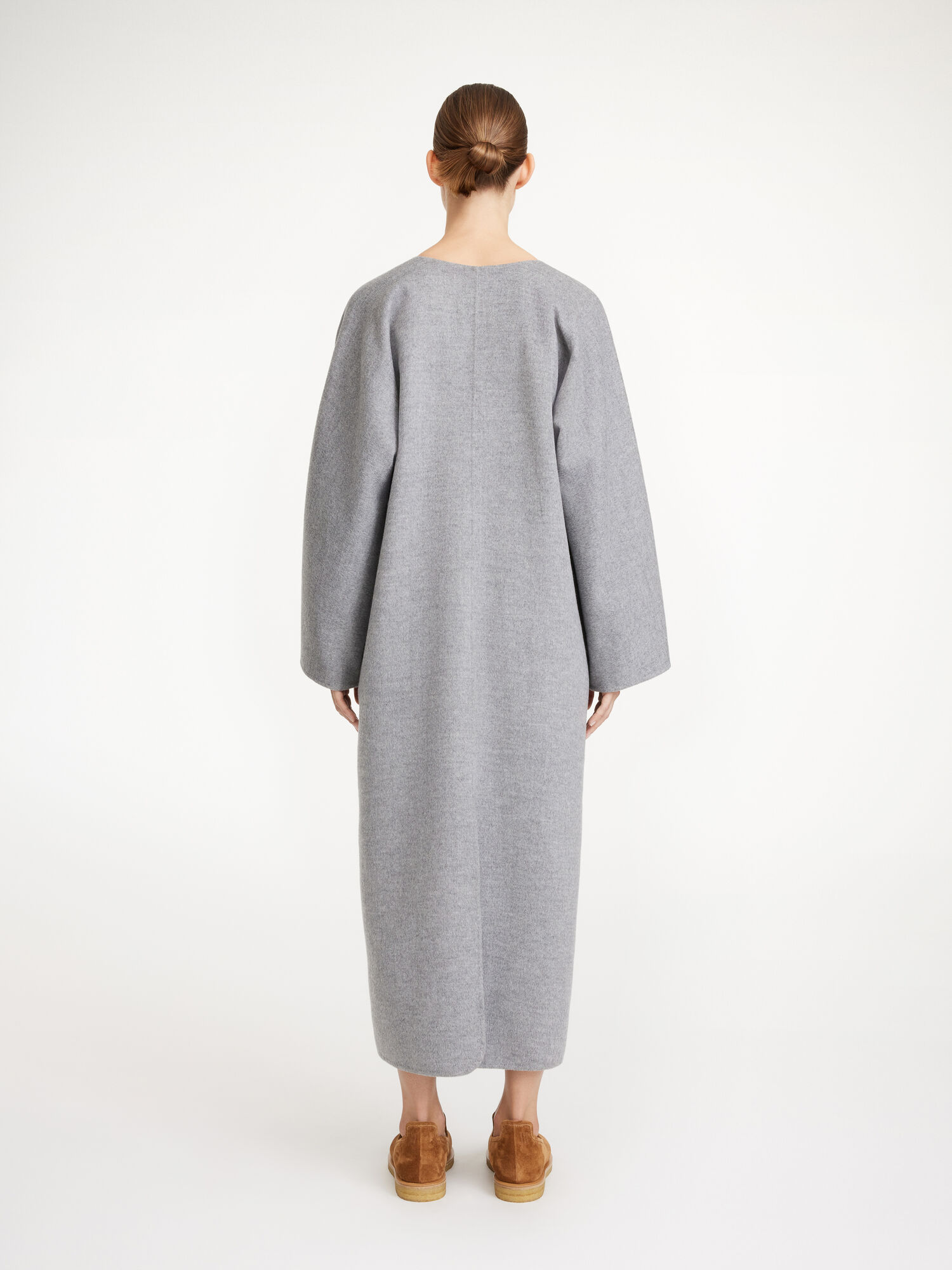 Cais maxi dress