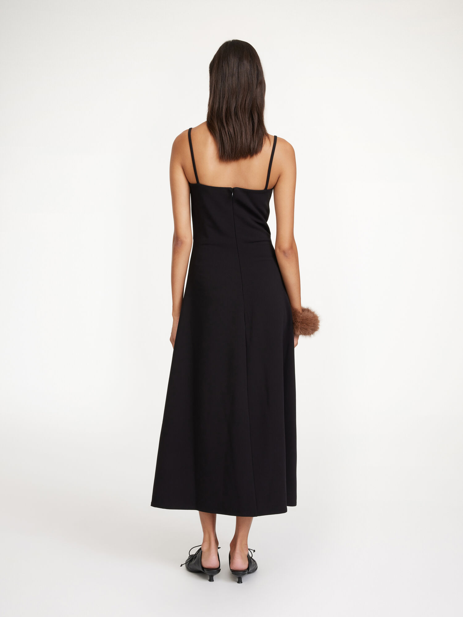 Fiona midi dress - Buy Dresses online