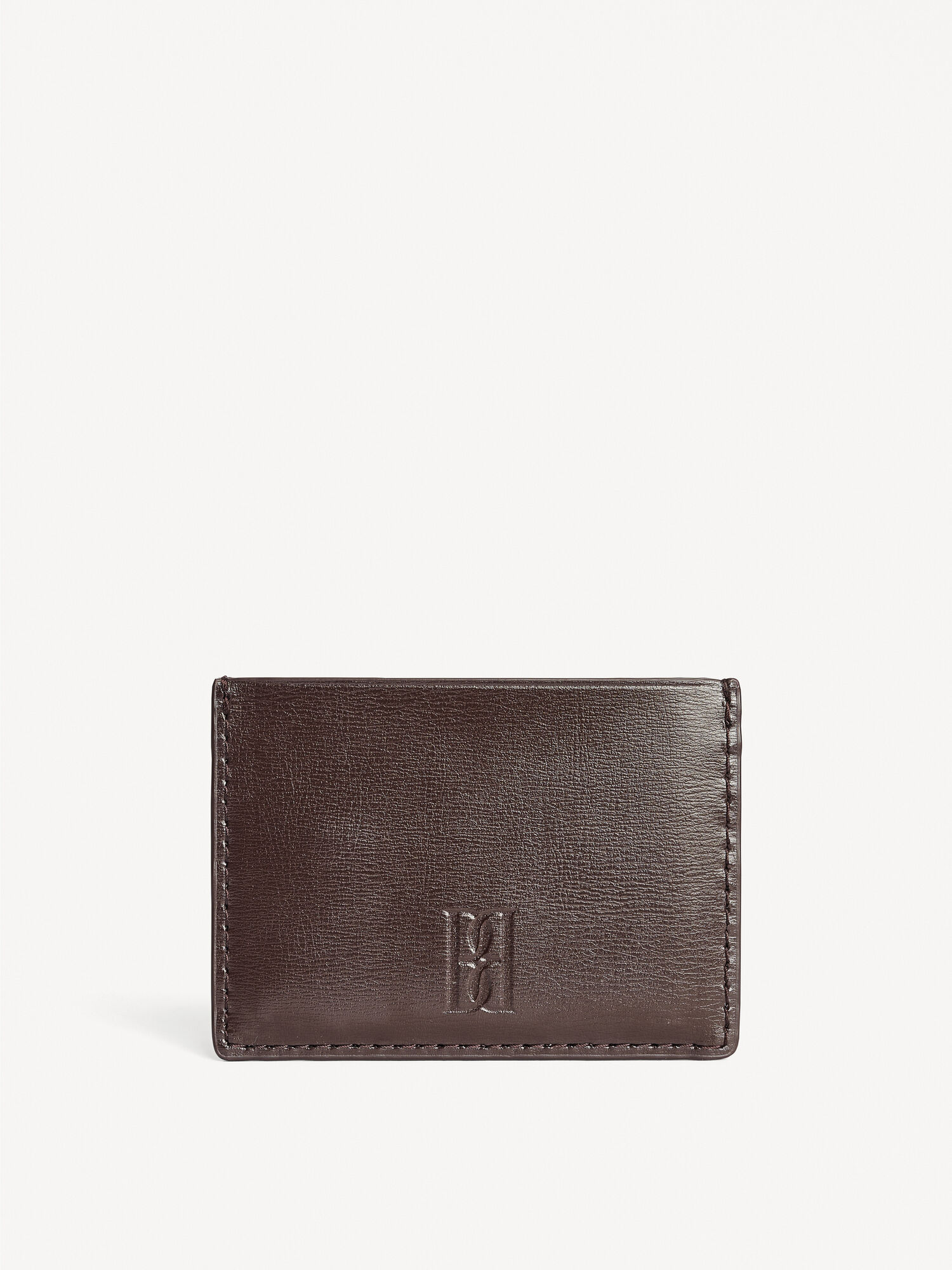 Aya cardholder