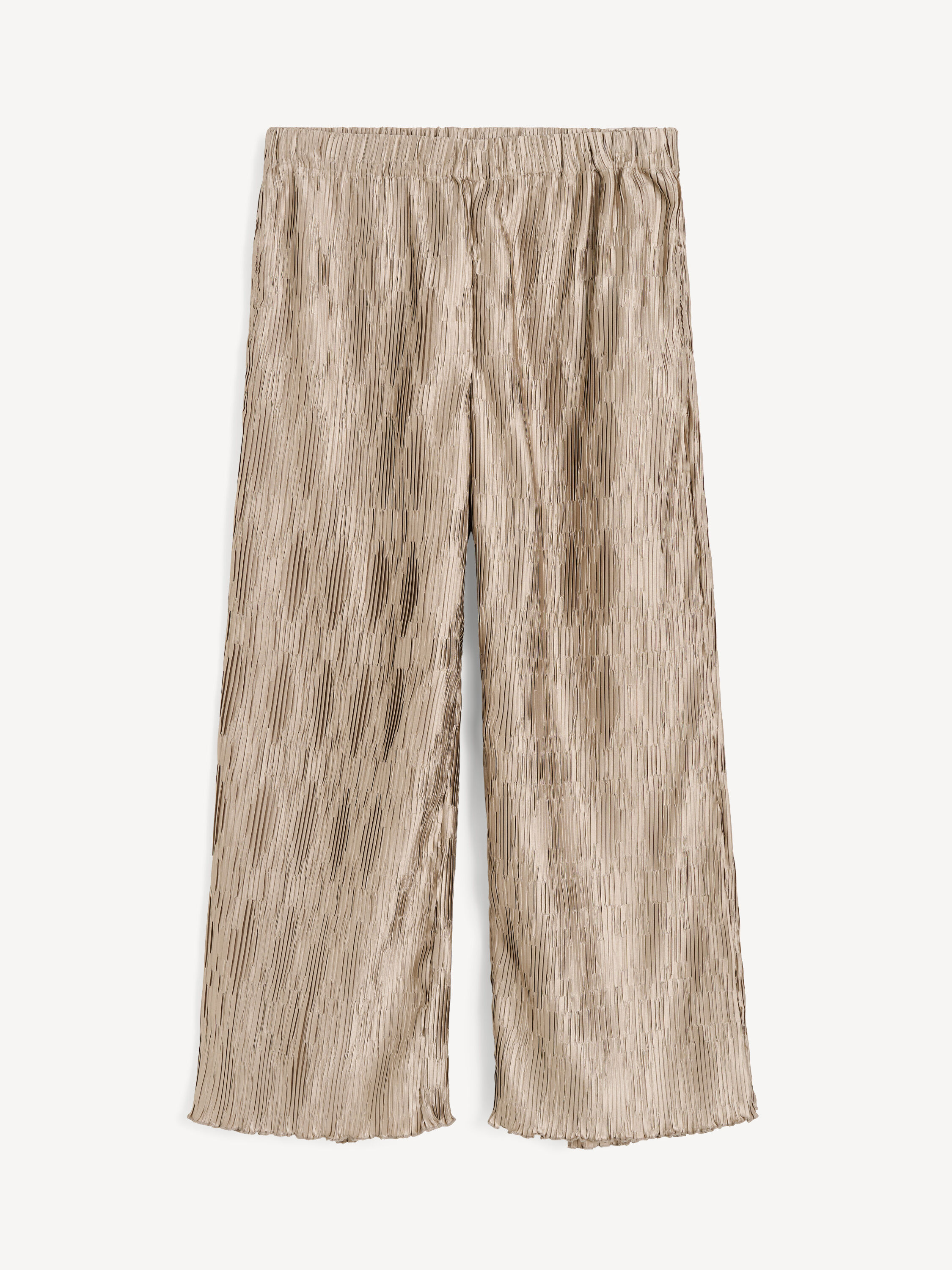 Trousers | Find all styles here | By Malene Birger