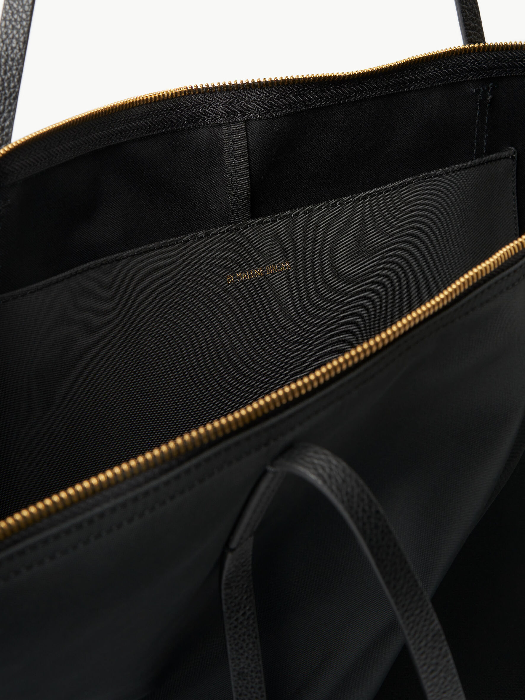 Nabello large tote bag - Buy sfra-bmb-storefront-catalog