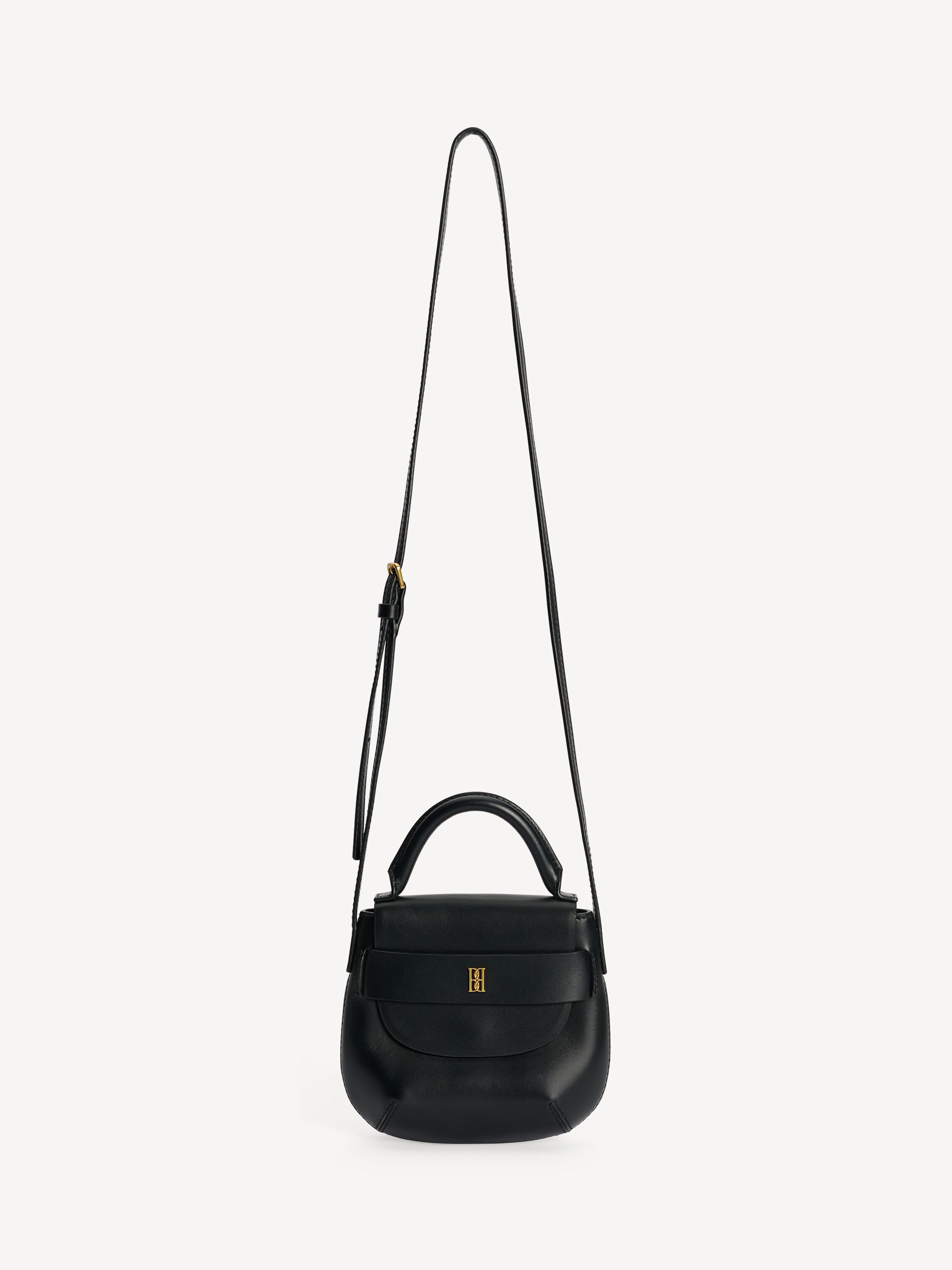 Bags | Find all styles here | By Malene Birger