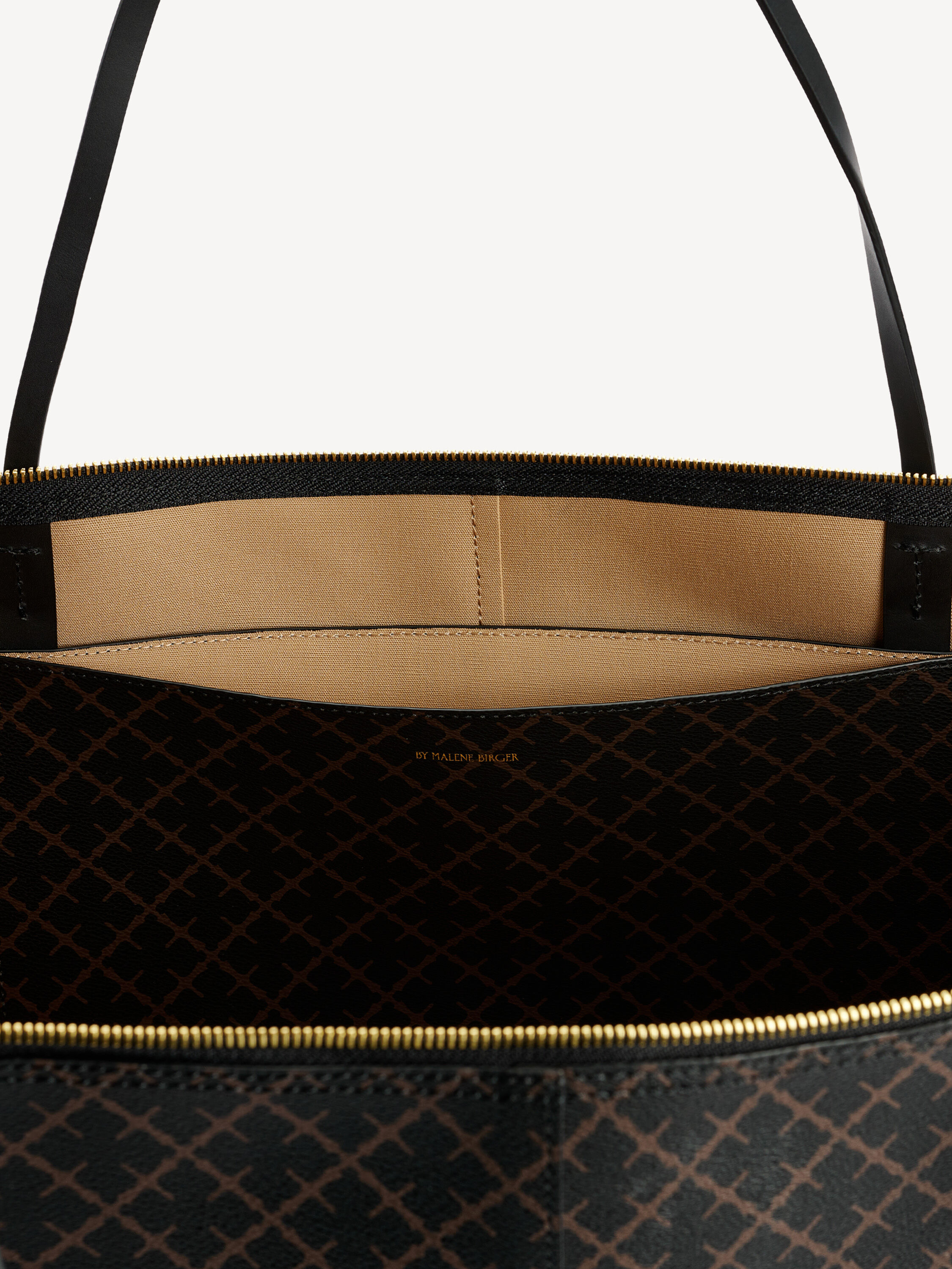 Malene birger carryall online