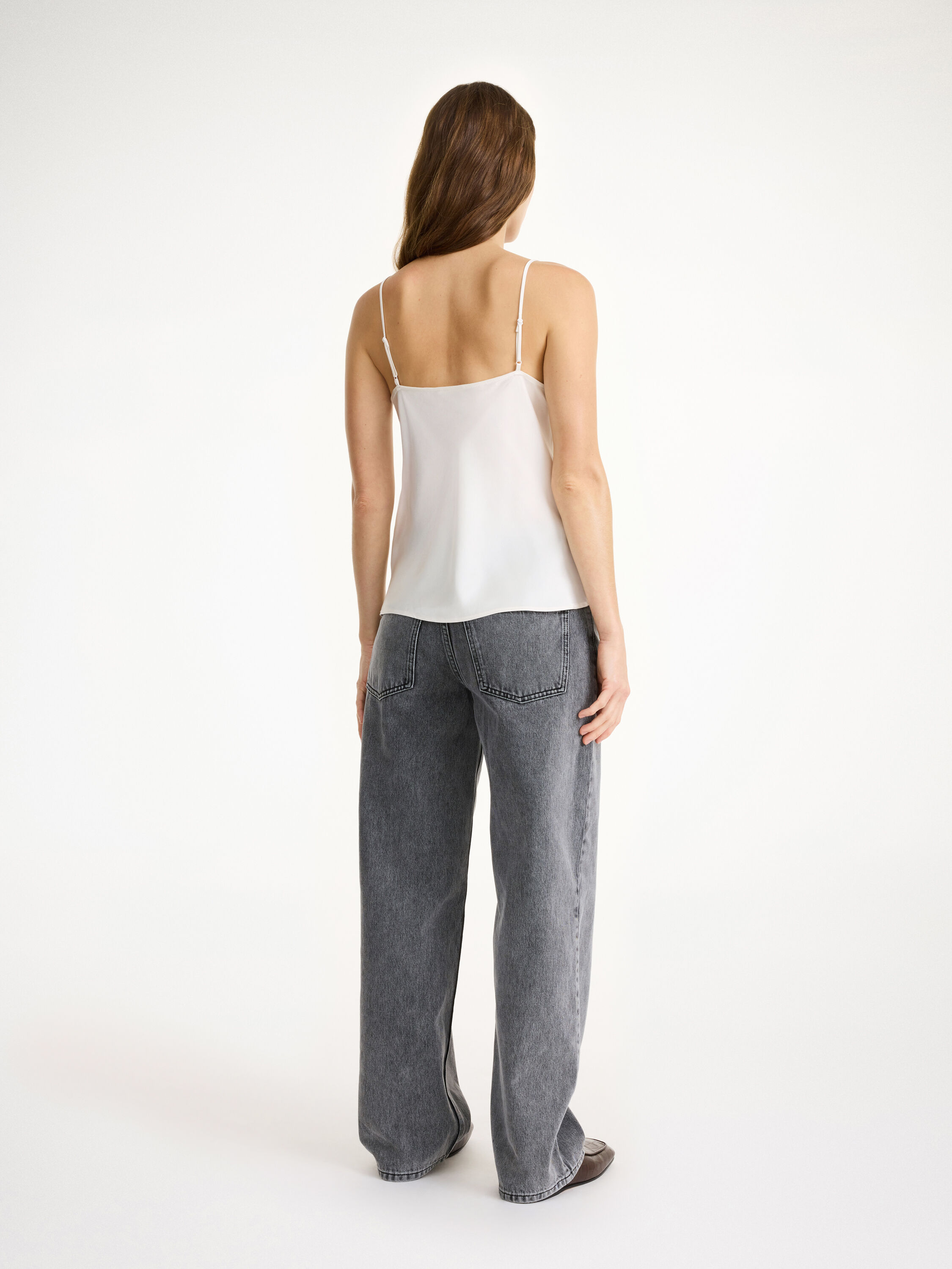 Leeba top - Buy sfra-bmb-storefront-catalog online | By