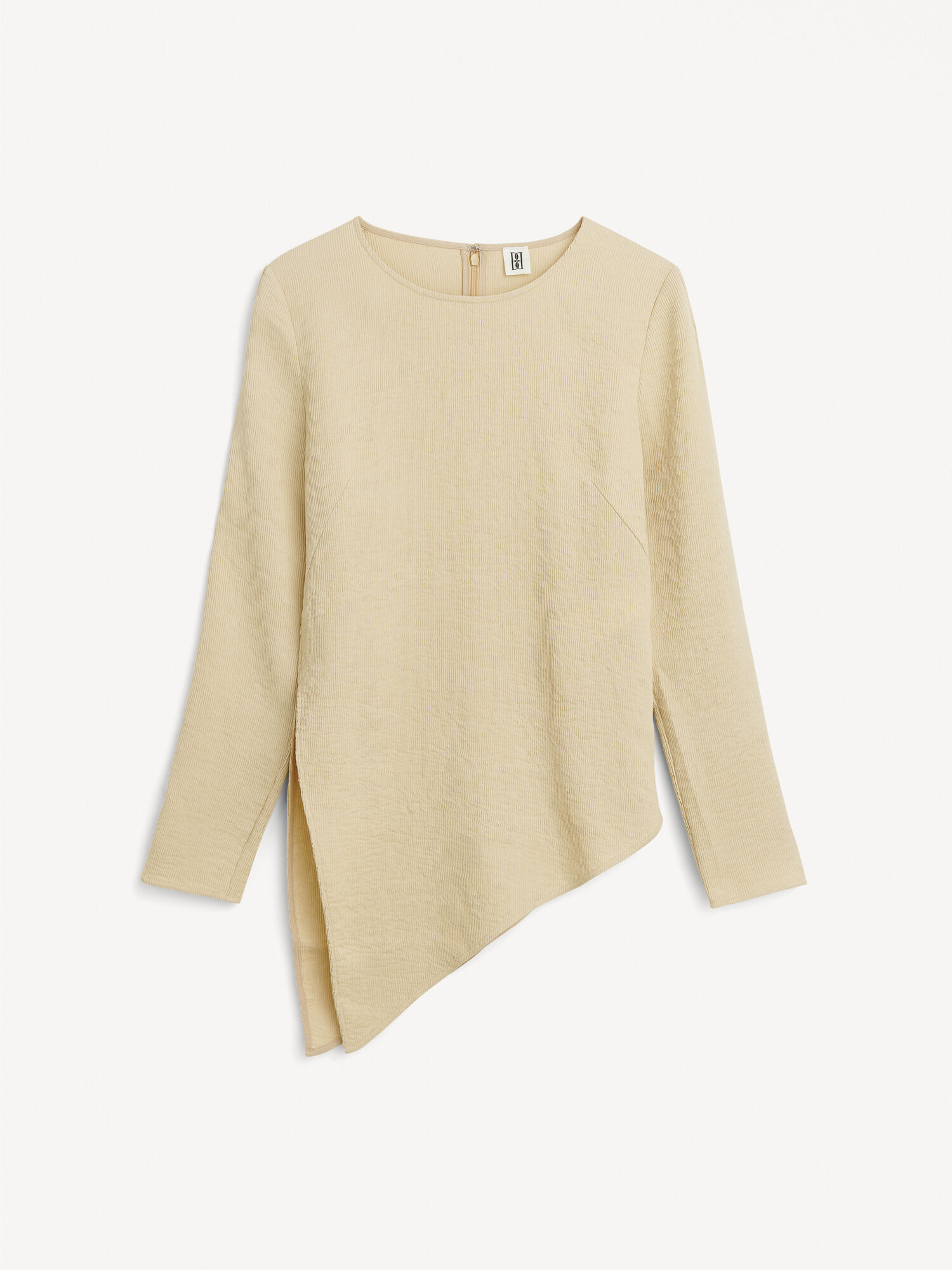 Siimone bluse