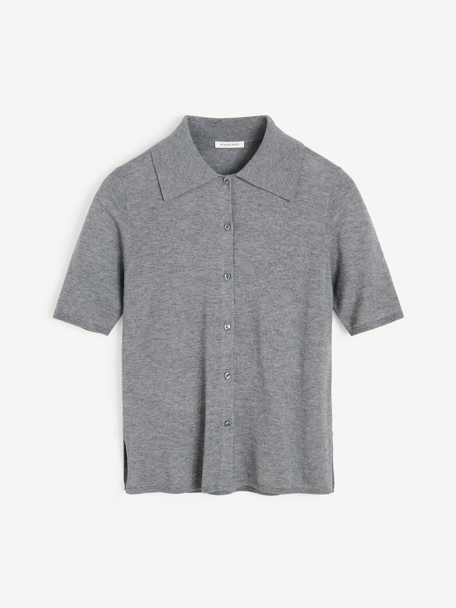 Dotta blouse