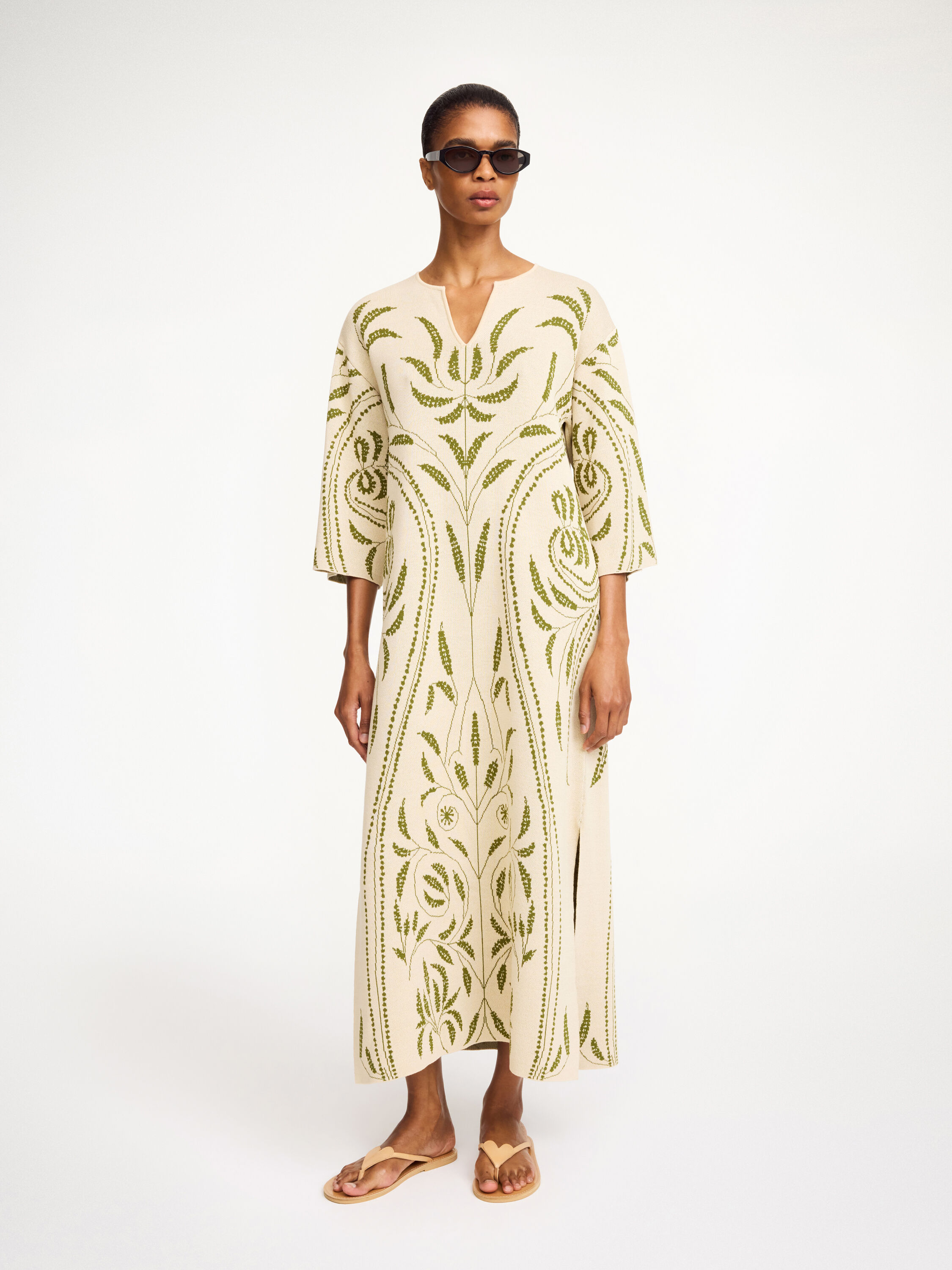 Knitwear | See all styles here | By Malene Birger