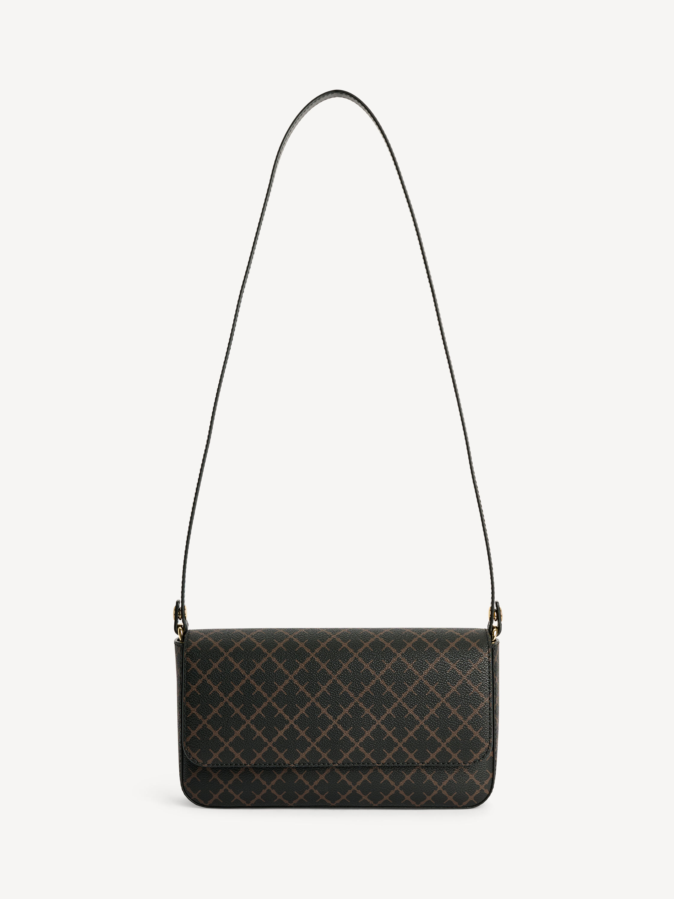 Tallie shoulder bag