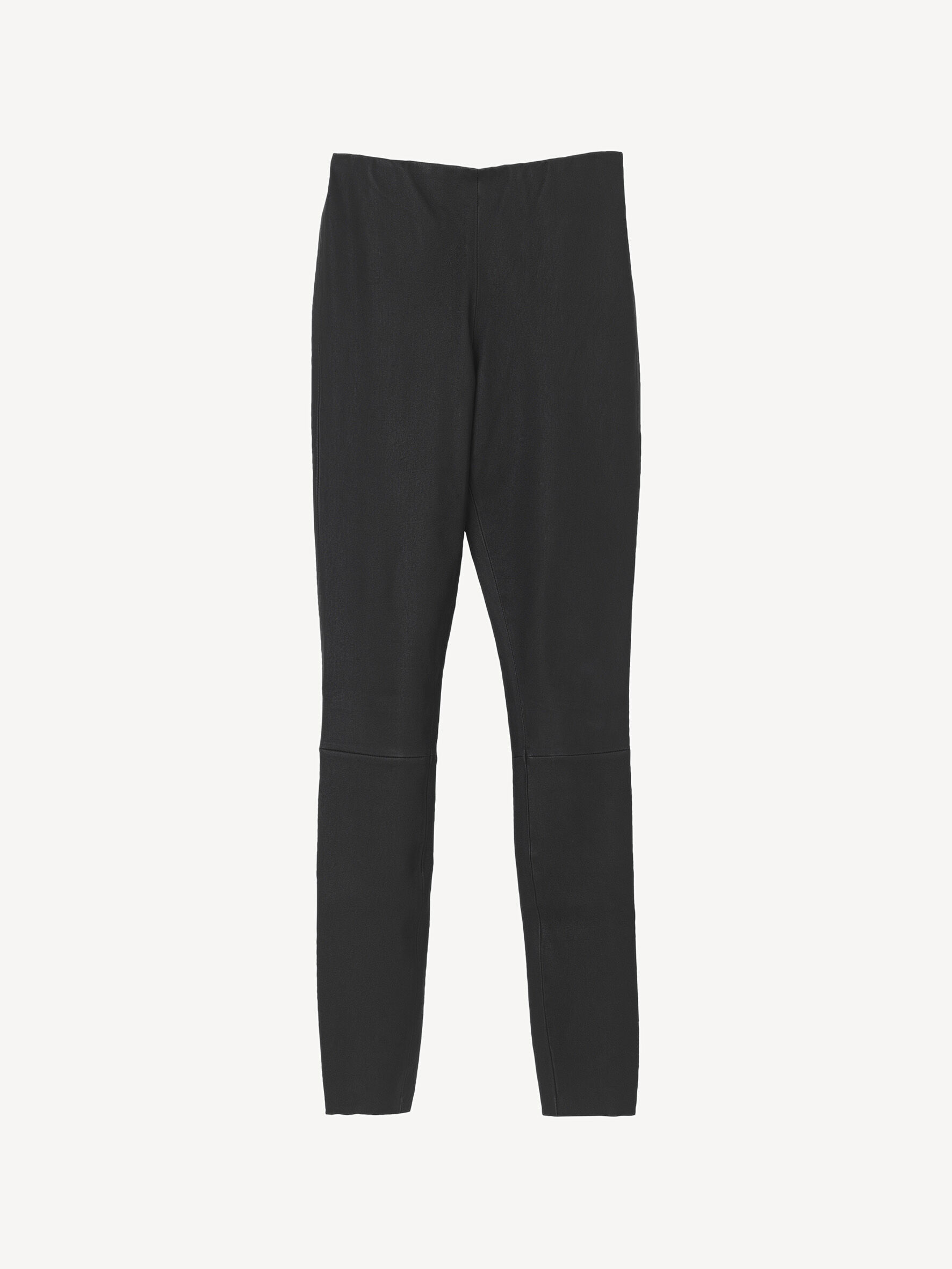 Elenasoo leather leggings shop