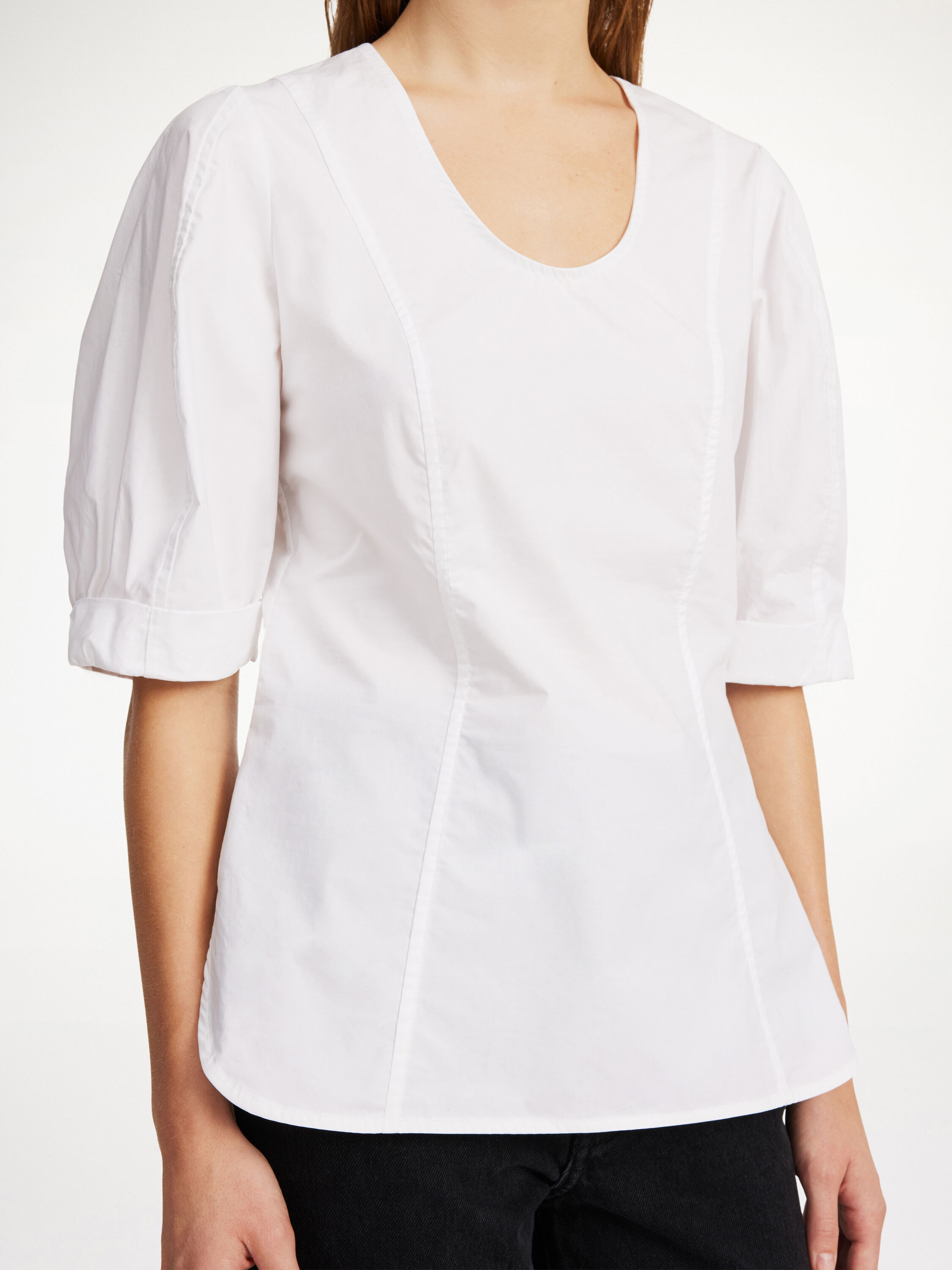 Liomas top Buy sfrabmbstorefrontcatalog online By Malene Birger