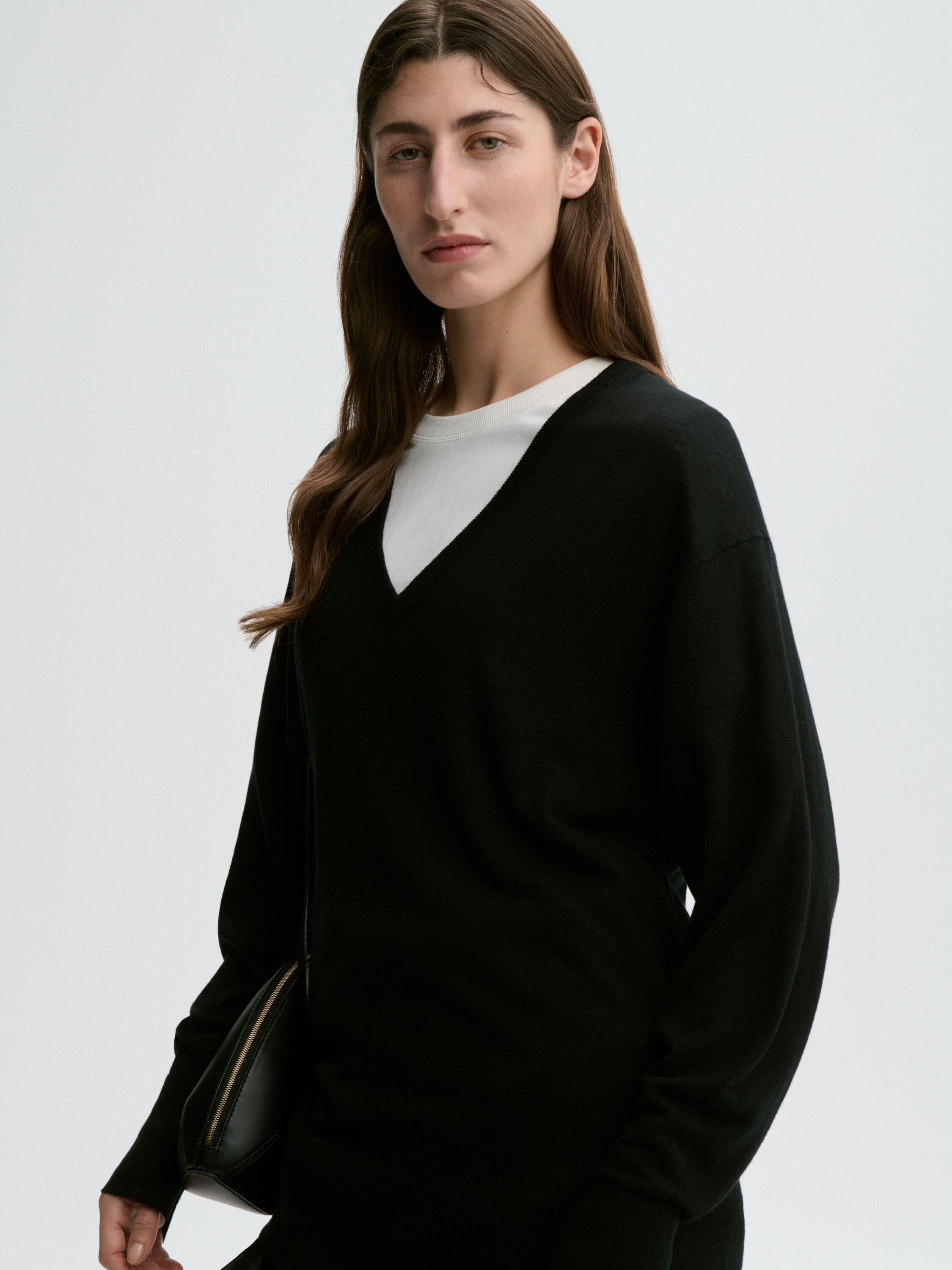 Derya sweater