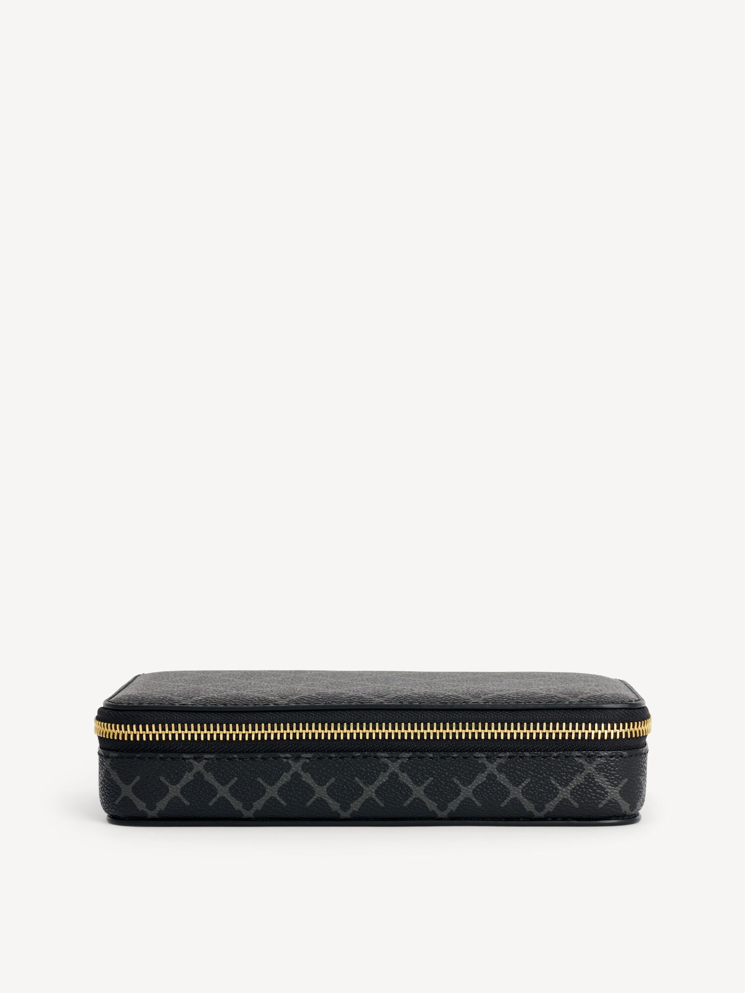 Bae Cher jewellery case