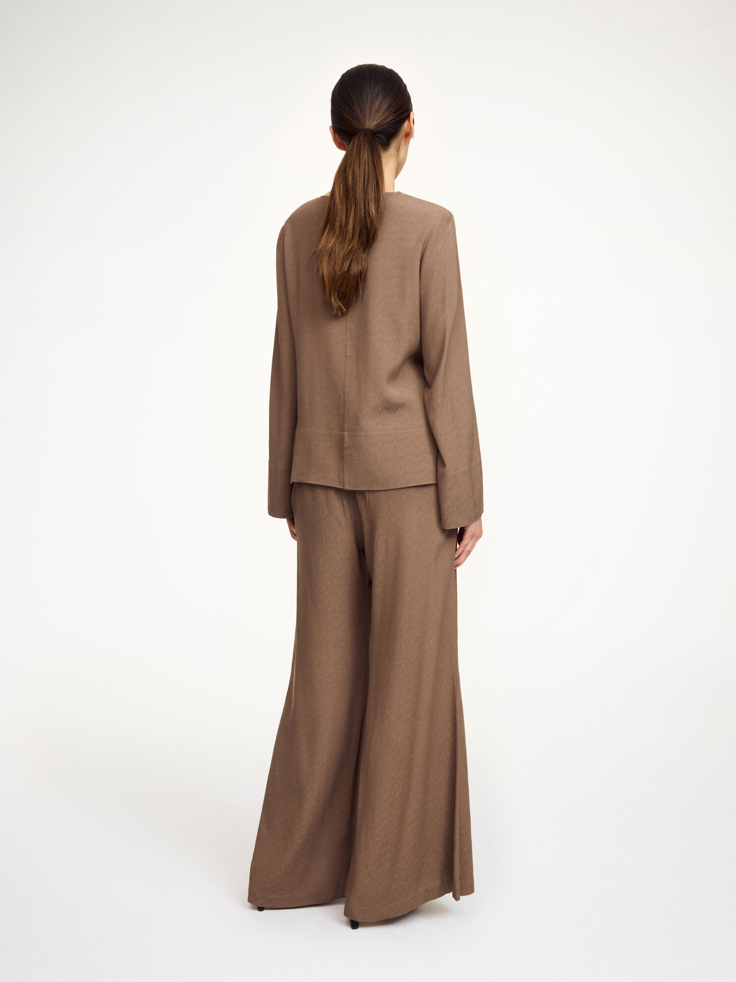 Malukka blouse