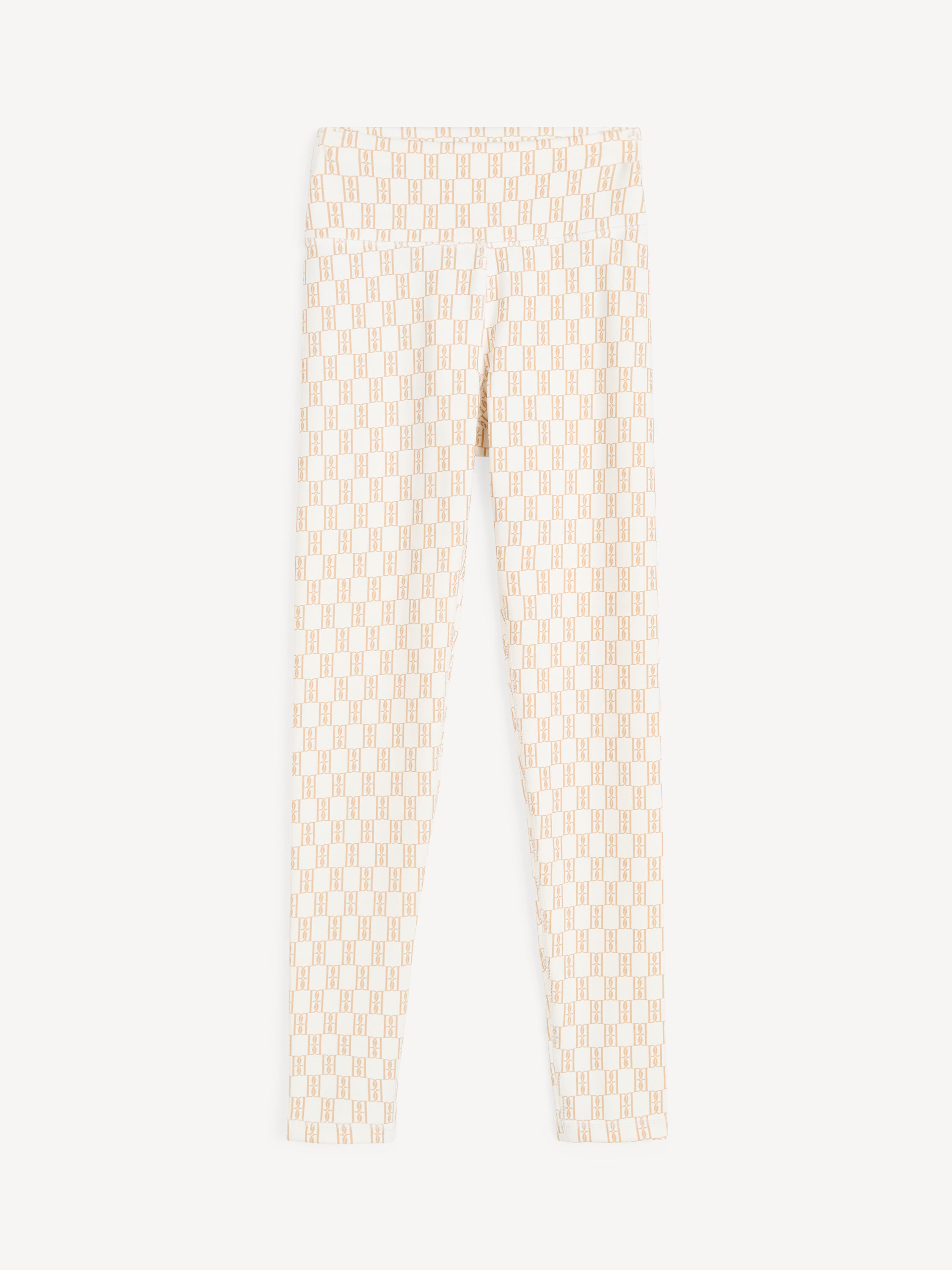 Polene athletic leggings