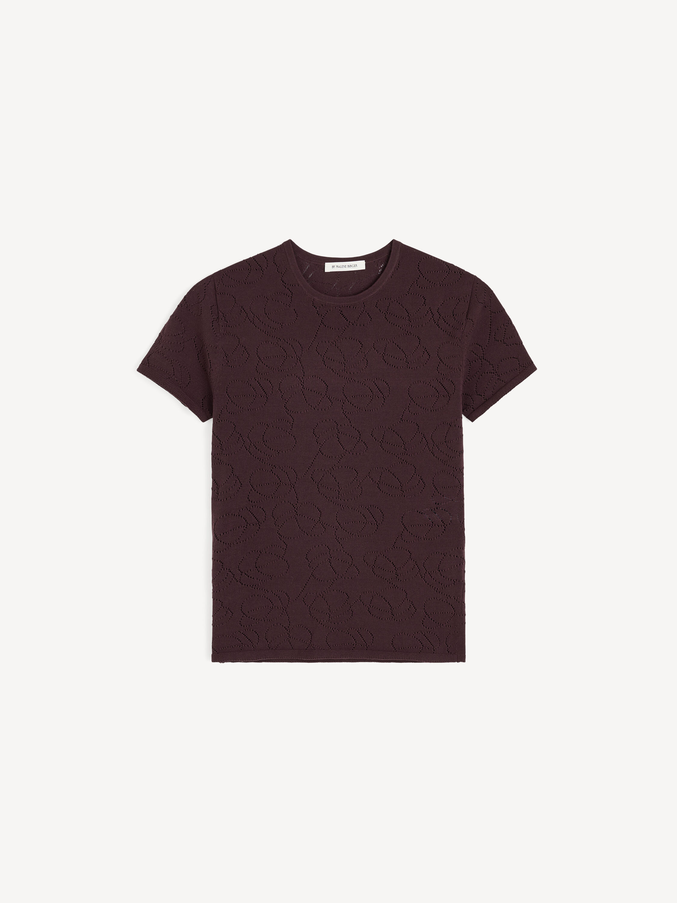 Brit T-shirt