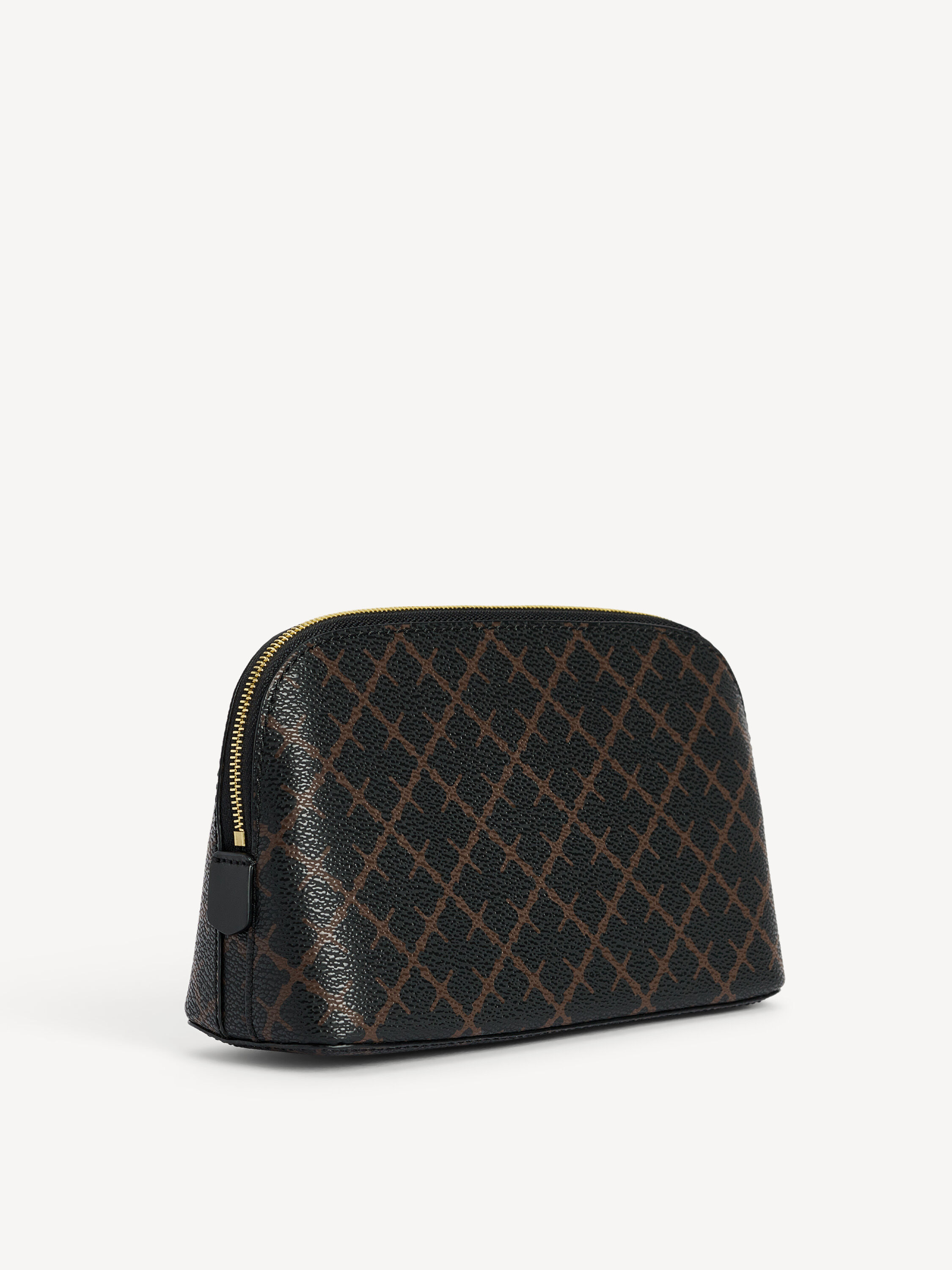 Bae small cosmetics case