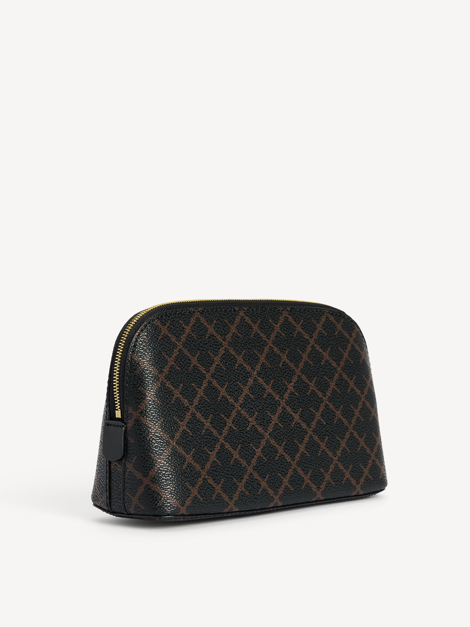 Bae beautyboks, small