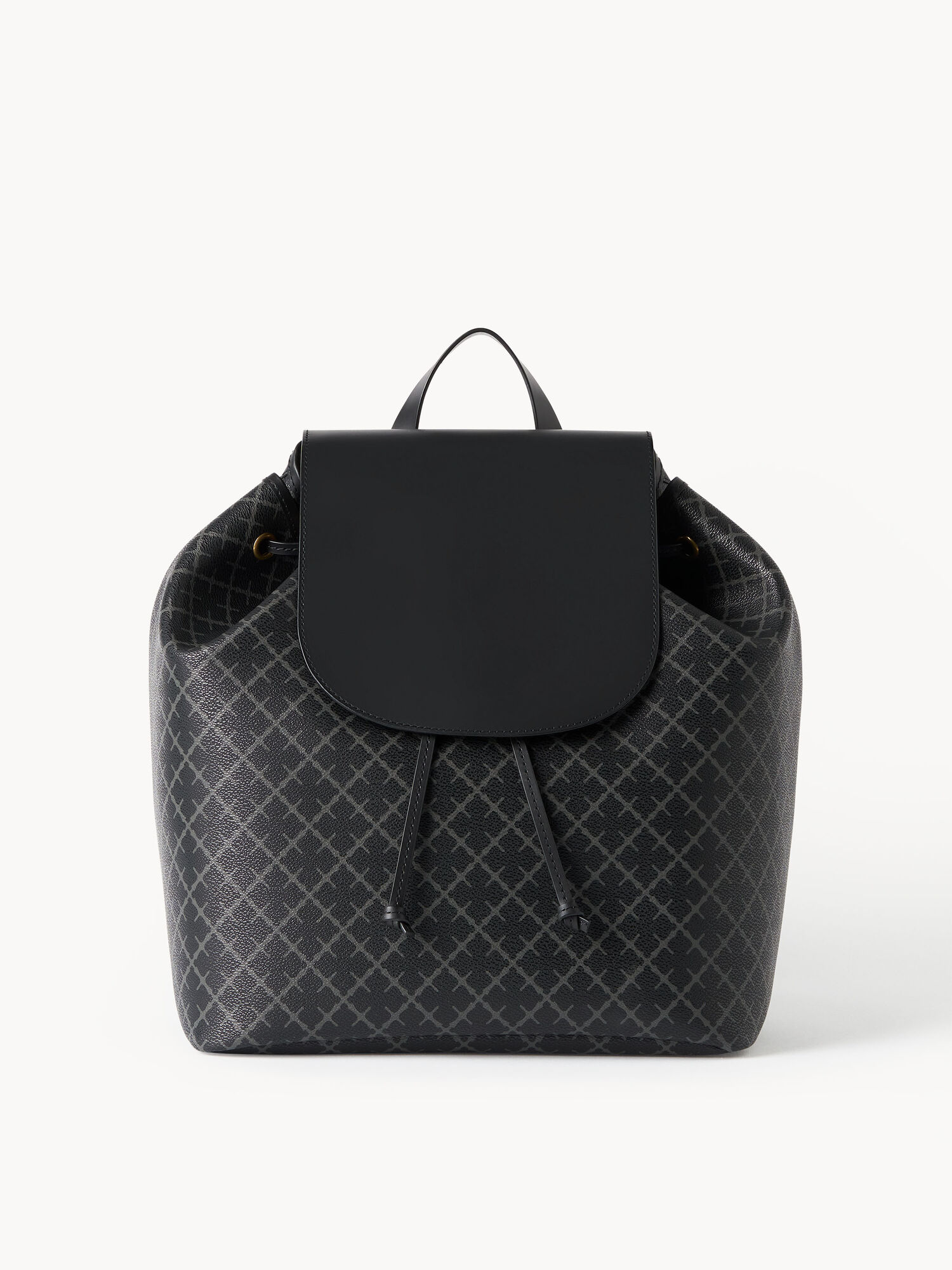 Loenlo backpack