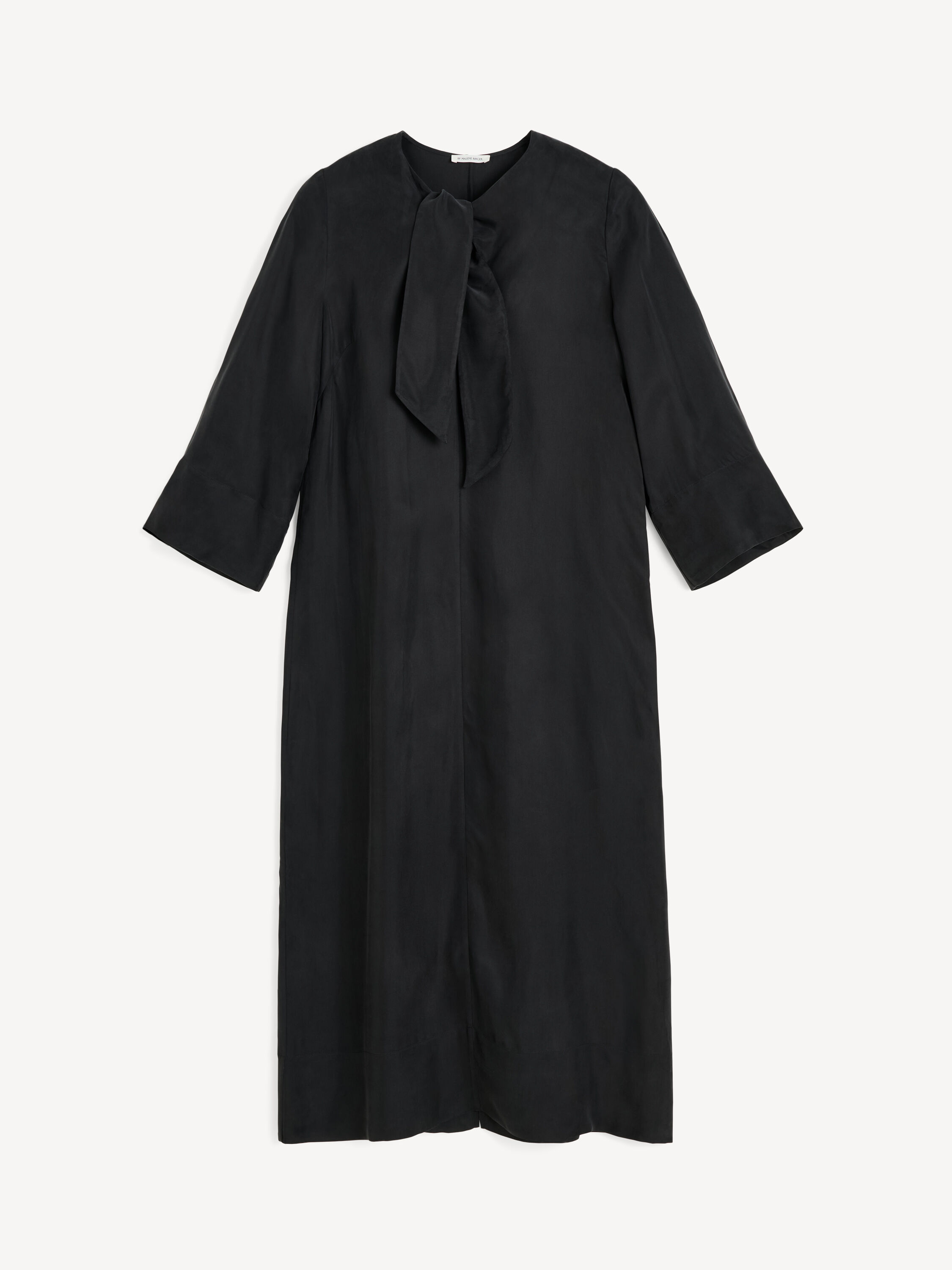 激安通販サイト 人気 Dresses Birger Malene By | here styles all Explore | ワンピース