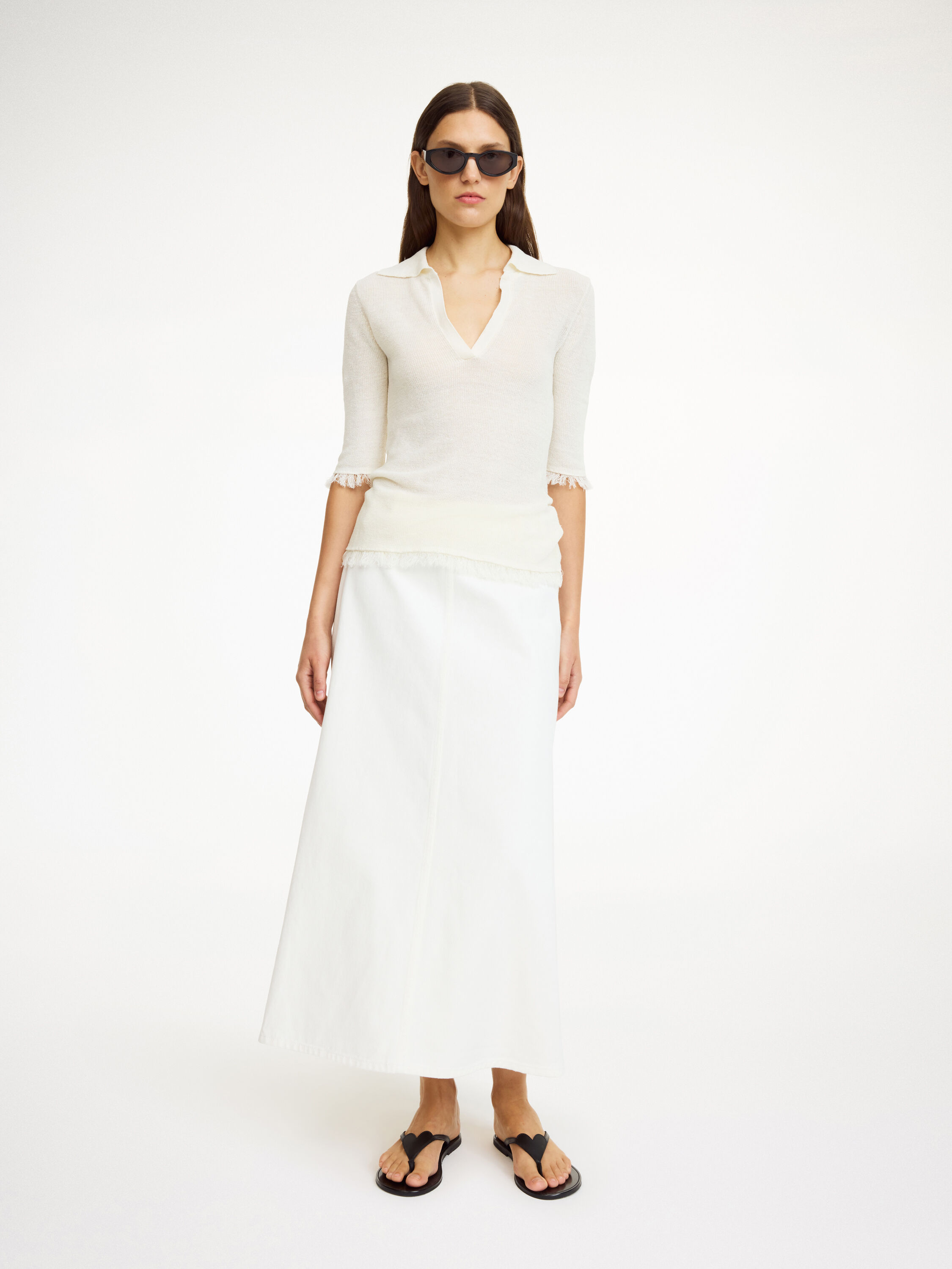 Knitwear | See all styles here | By Malene Birger